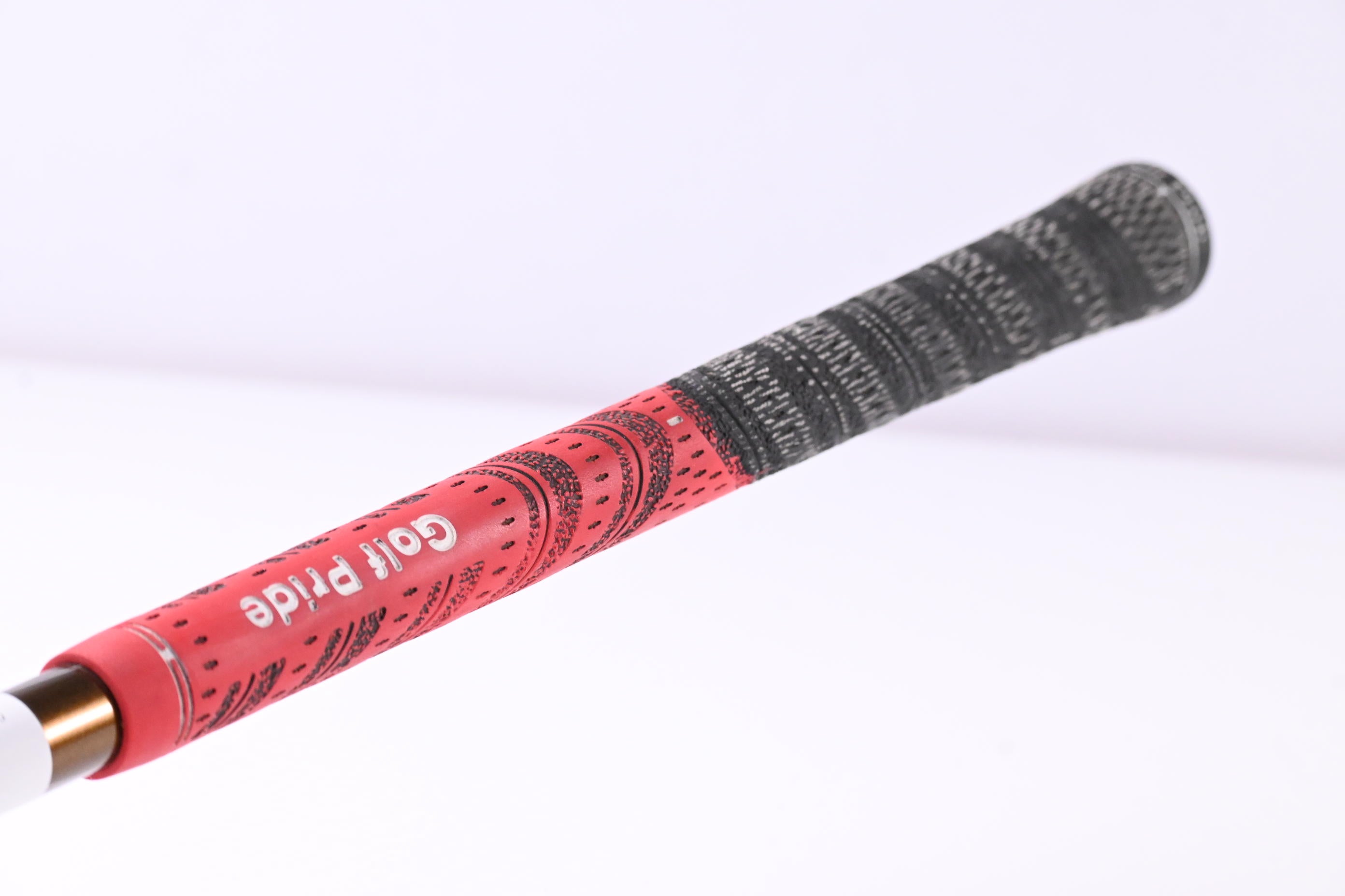 Ping G400 #3 Wood / 14.5 Degree / Stiff Flex Ping Alta CB 65 Shaft