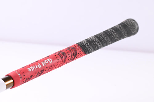 Ping G400 #3 Wood / 14.5 Degree / Stiff Flex Ping Alta CB 65 Shaft