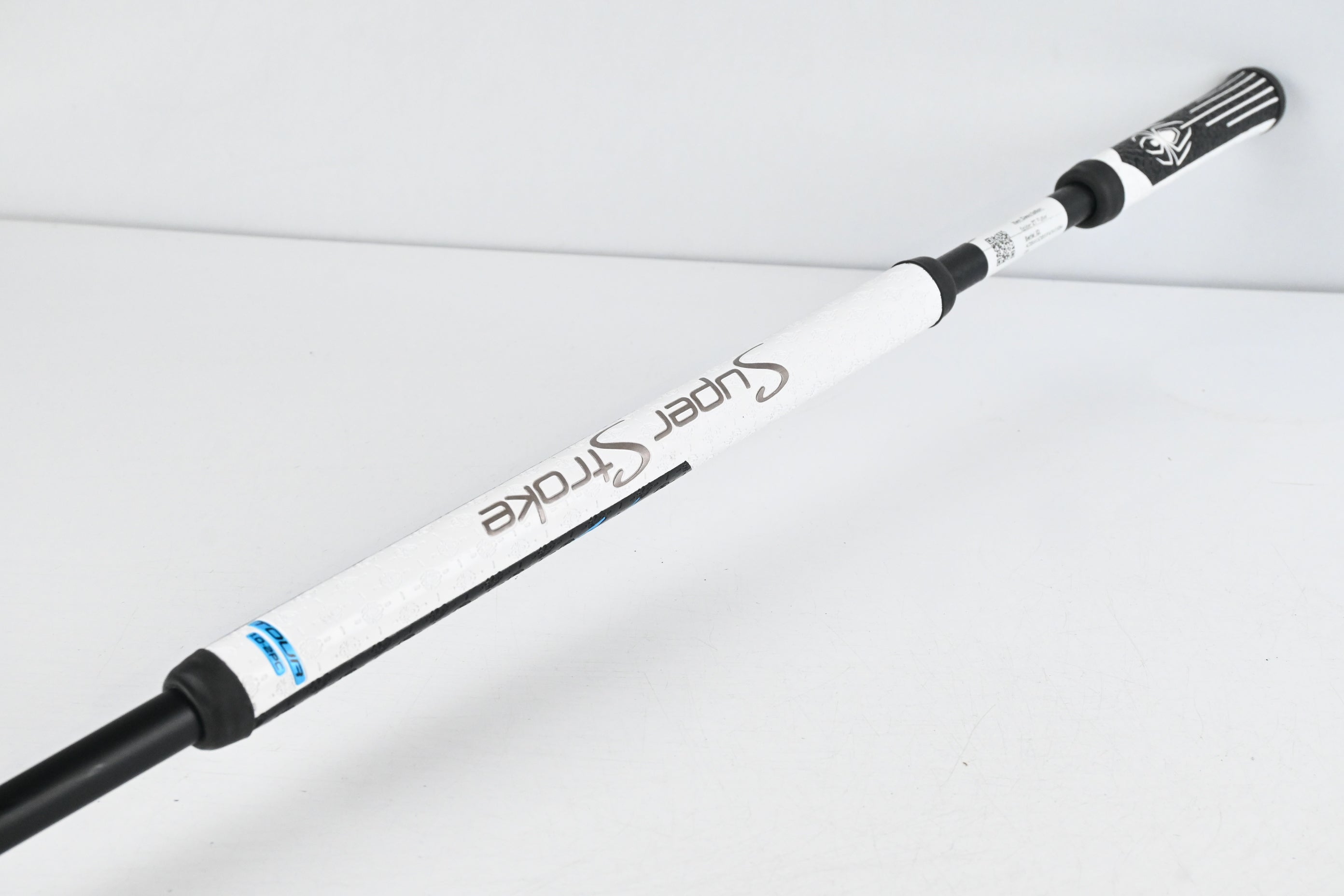Taylormade Spider ZT Putter / 46 Inch
