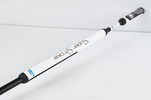 Taylormade Spider ZT Long Putter / 46 Inch