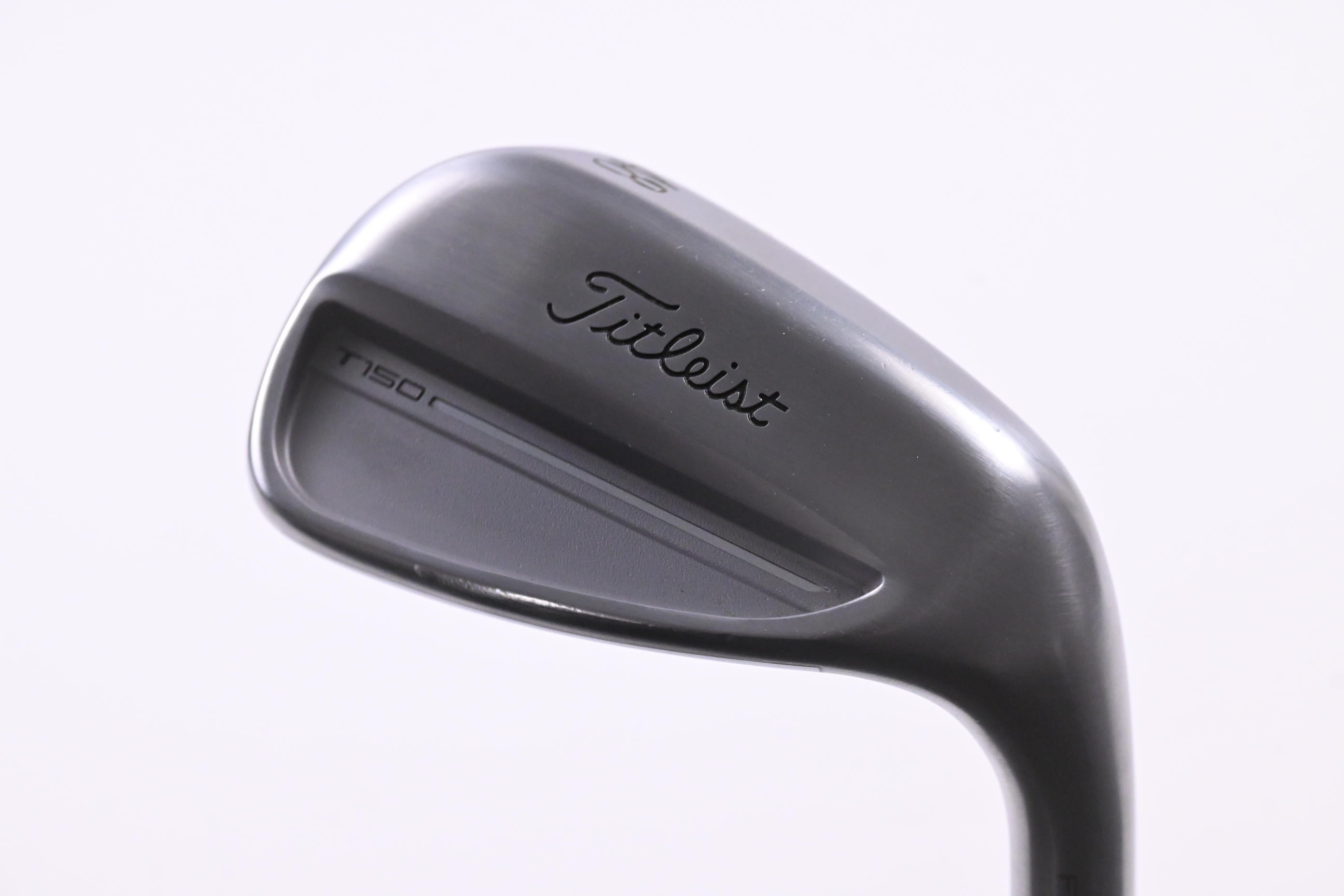 Titleist T150 2025 Pitching Wedge / 48 Degree / X-Flex True Temper AMT White