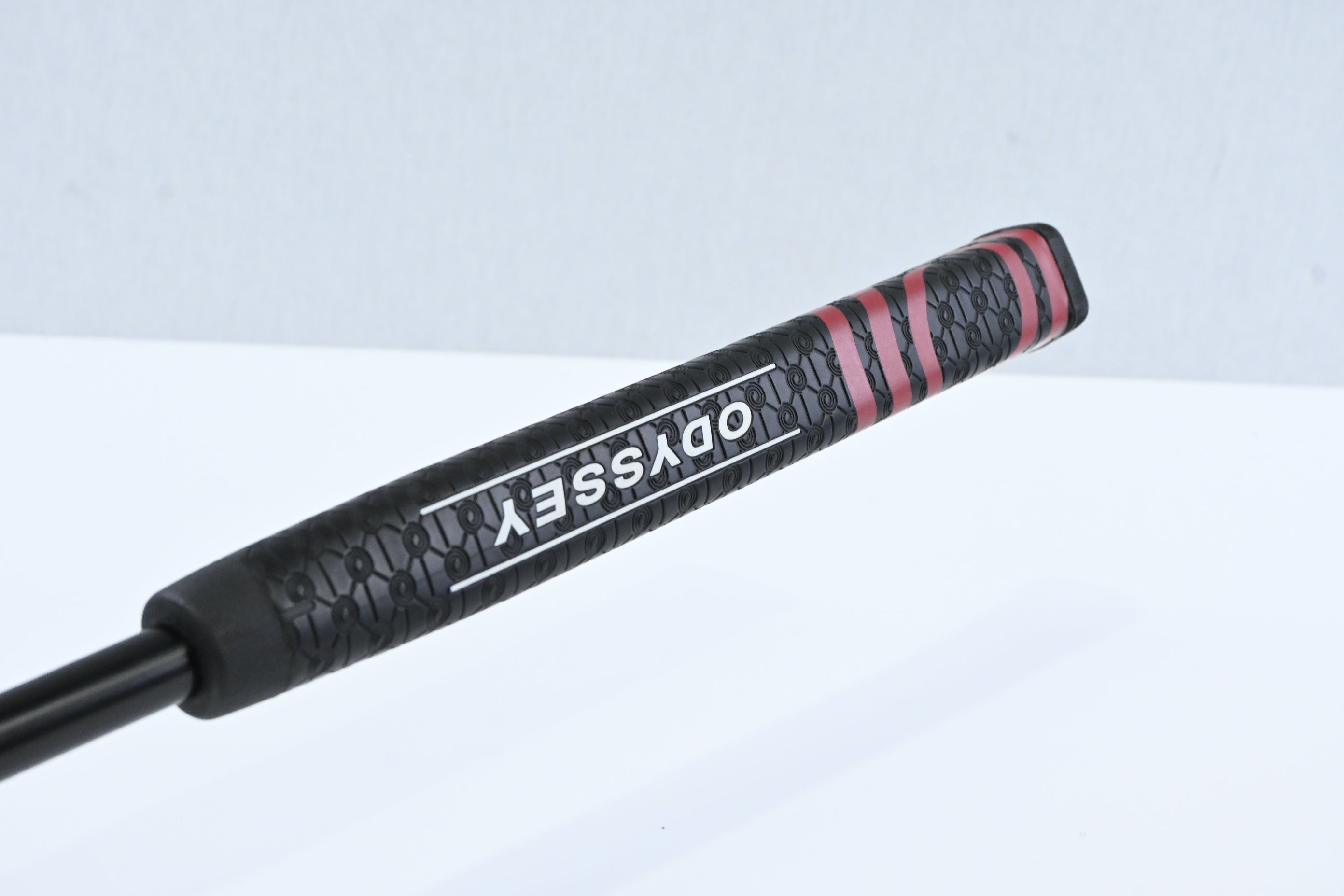 Odyssey Square 2 Square Tri-Hot #7 Putter / 34 Inch