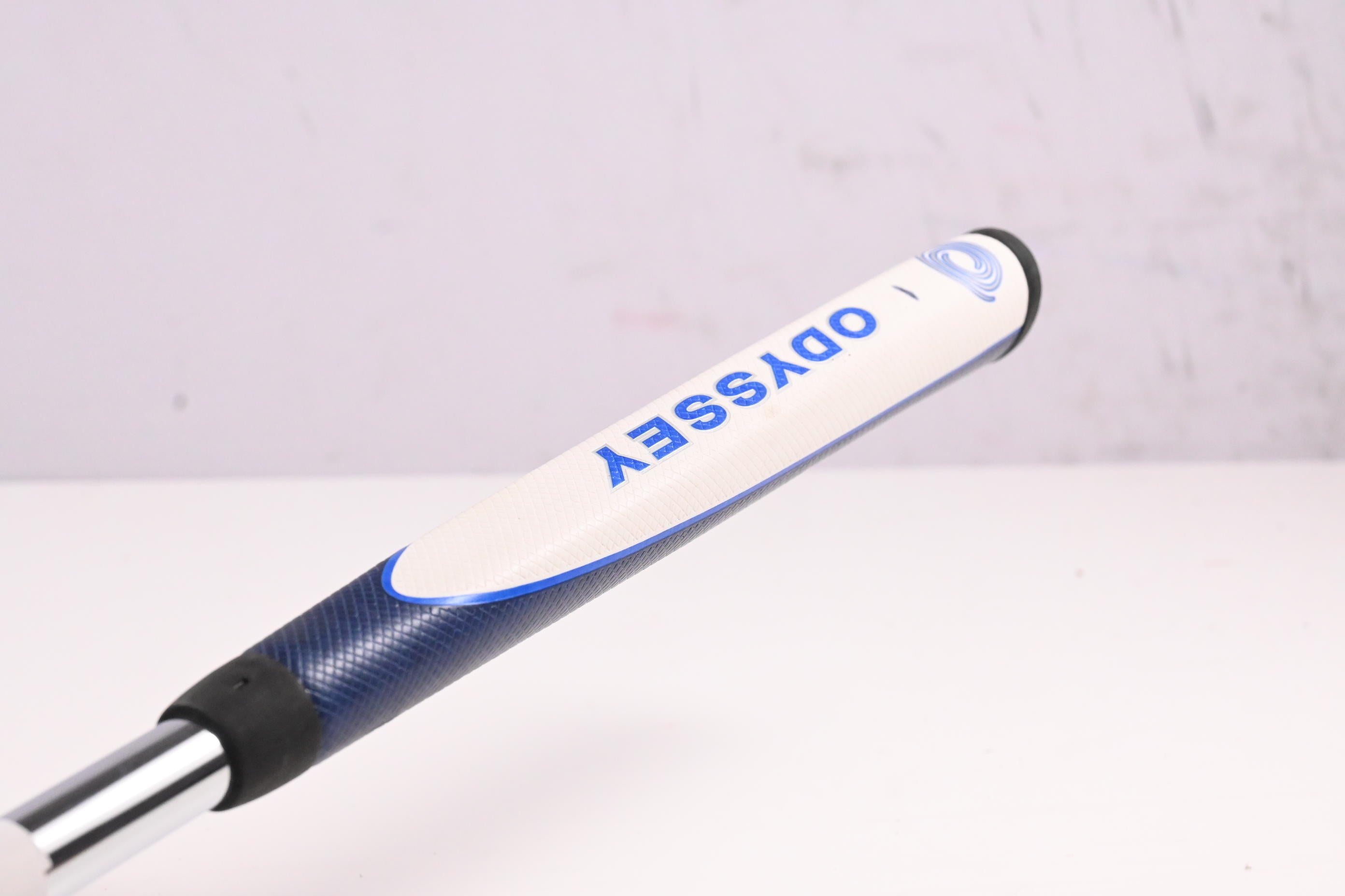 Odyssey Ai-One Rossie S Putter / 34 Inch