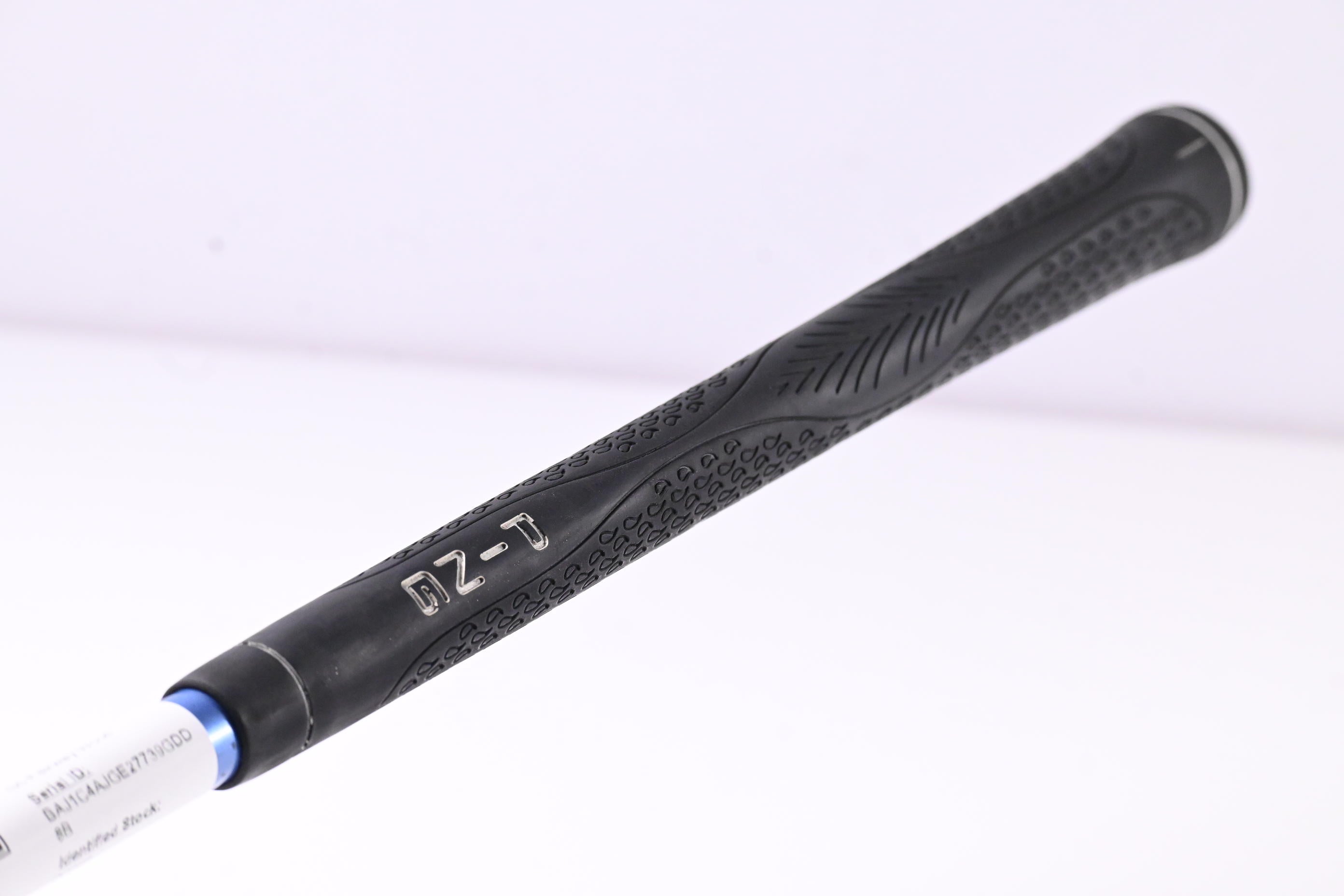 Ladies Ping G5 #5 Wood / 22 Degree / Ladies Flex Ping ULT 50 Shaft