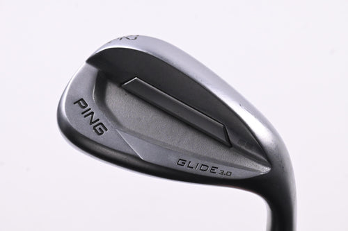 Ping Glide 2.0 Gap Wedge / 52 Degree / Wedge Flex Ping Z-Z115 Shaft