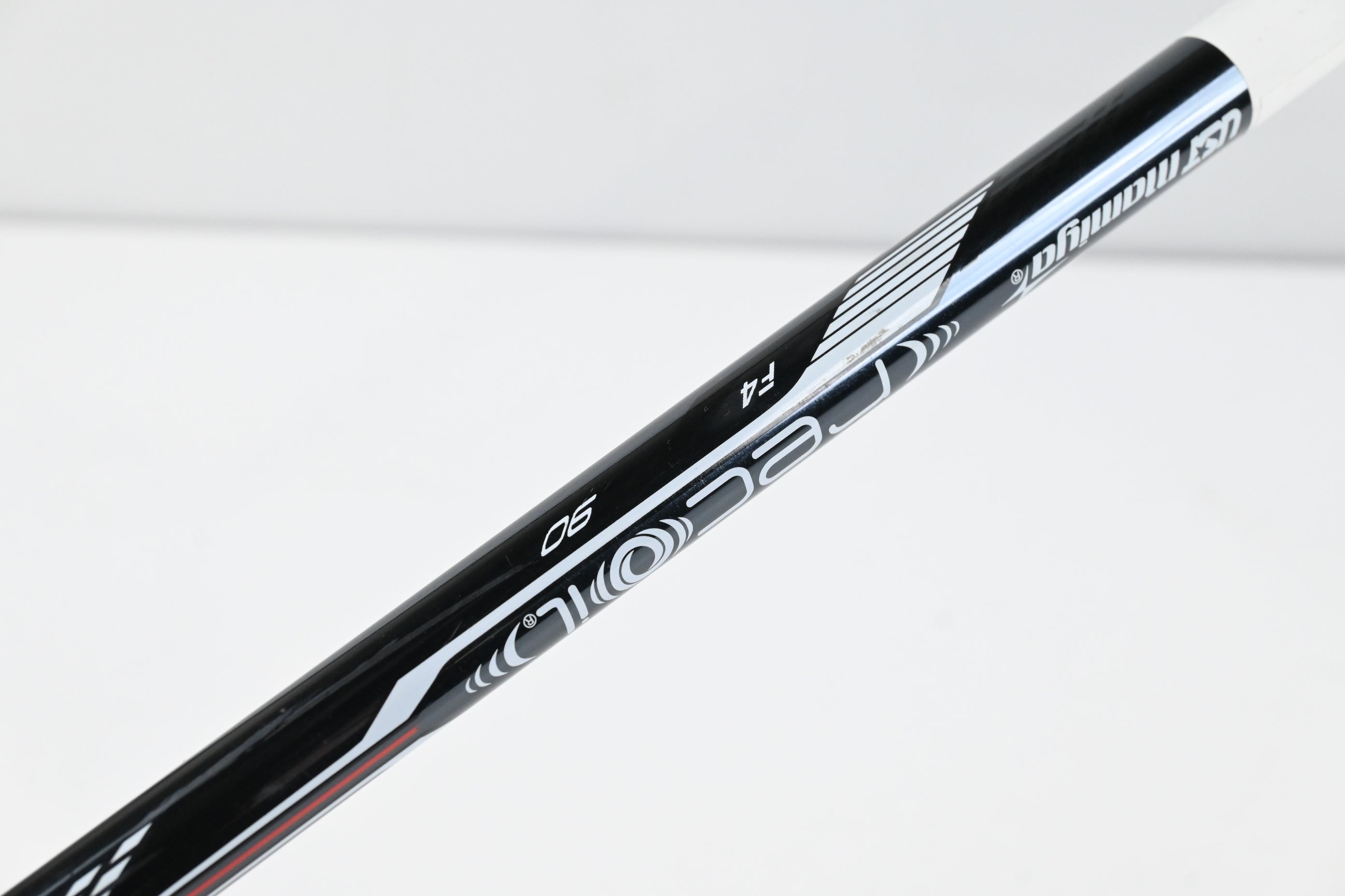 Taylormade P.UDI #2 Iron / 17 Degree / Stiff Flex UST Recoil Dart 90 Shaft