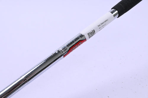 Taylormade RSi1 Sand Wedge / 55 Degree / Wedge Flex REAX Steel Shaft