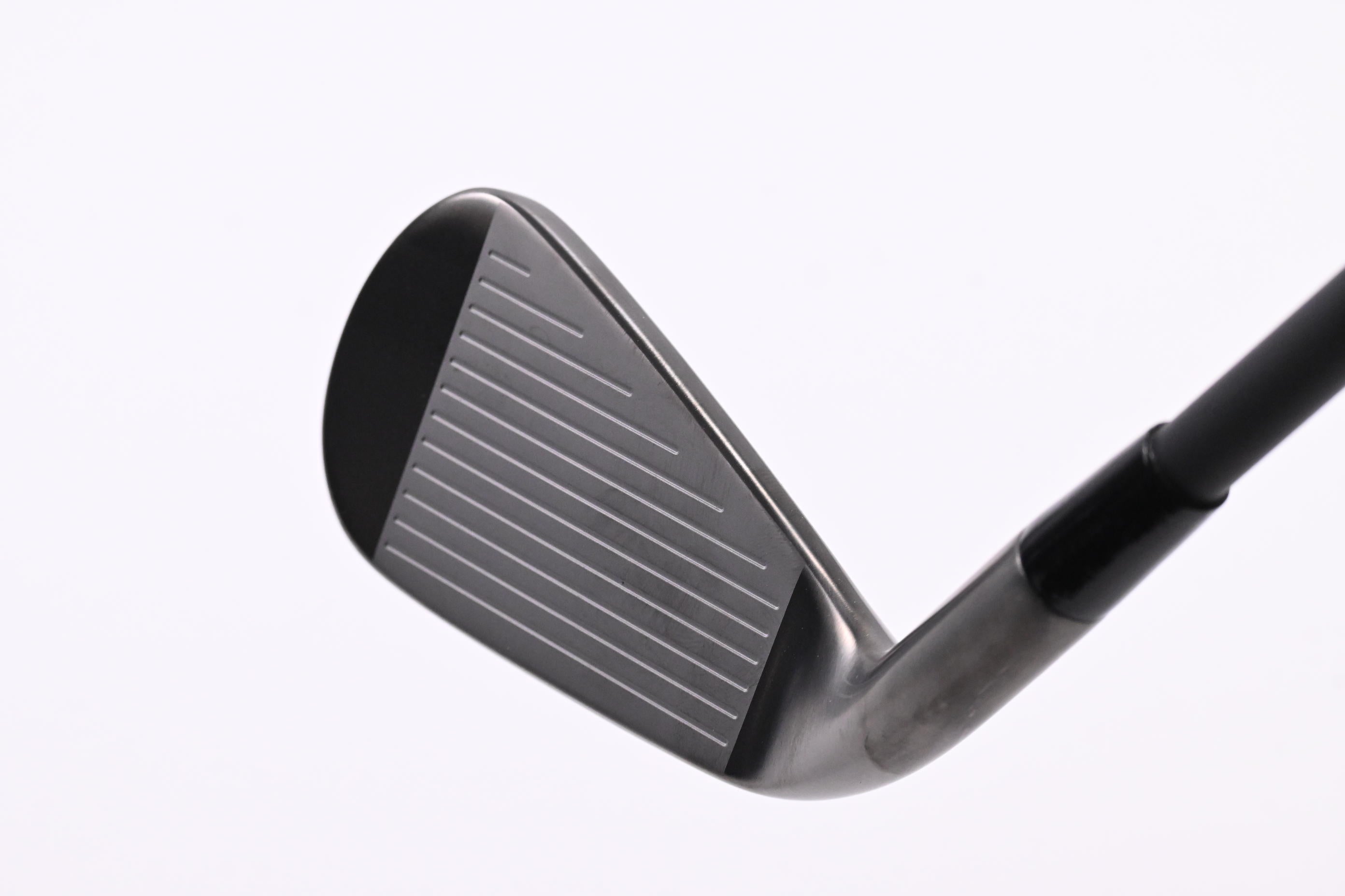 Mizuno Pro Fli-Hi 2026 #3 Iron / 19 Degree / X-Flex Tensei 1K Black 85 Shaft