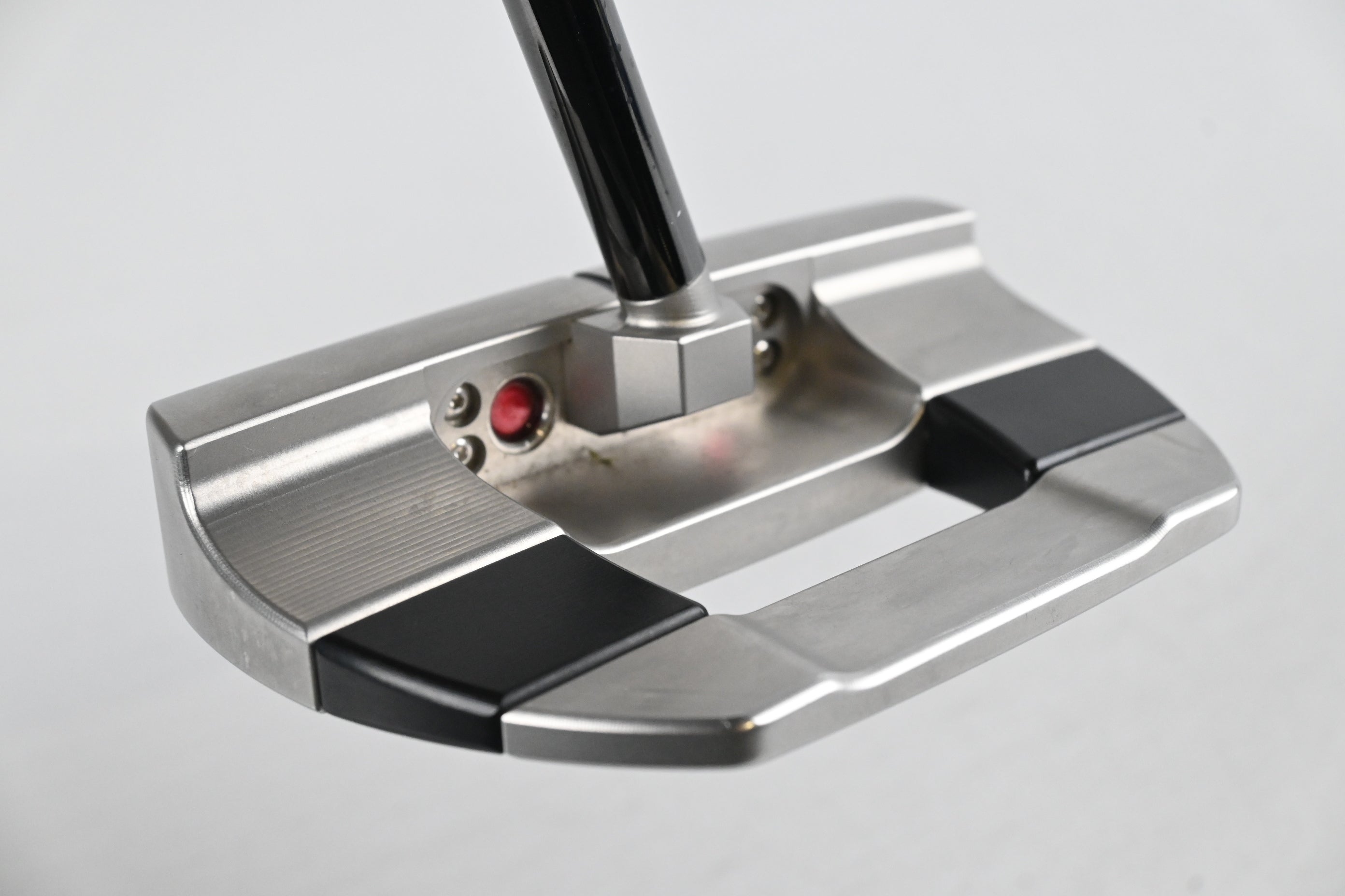 Scotty Cameron Fastback OC Putter / 33 Inch