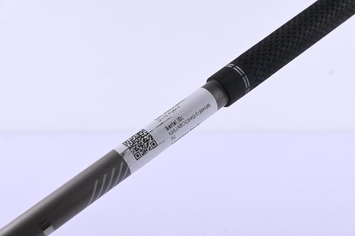 Ping G440 #3 Hybrid / 20 Degree / Stiff Flex Ping Tour 2.0 Chrome 85 Shaft