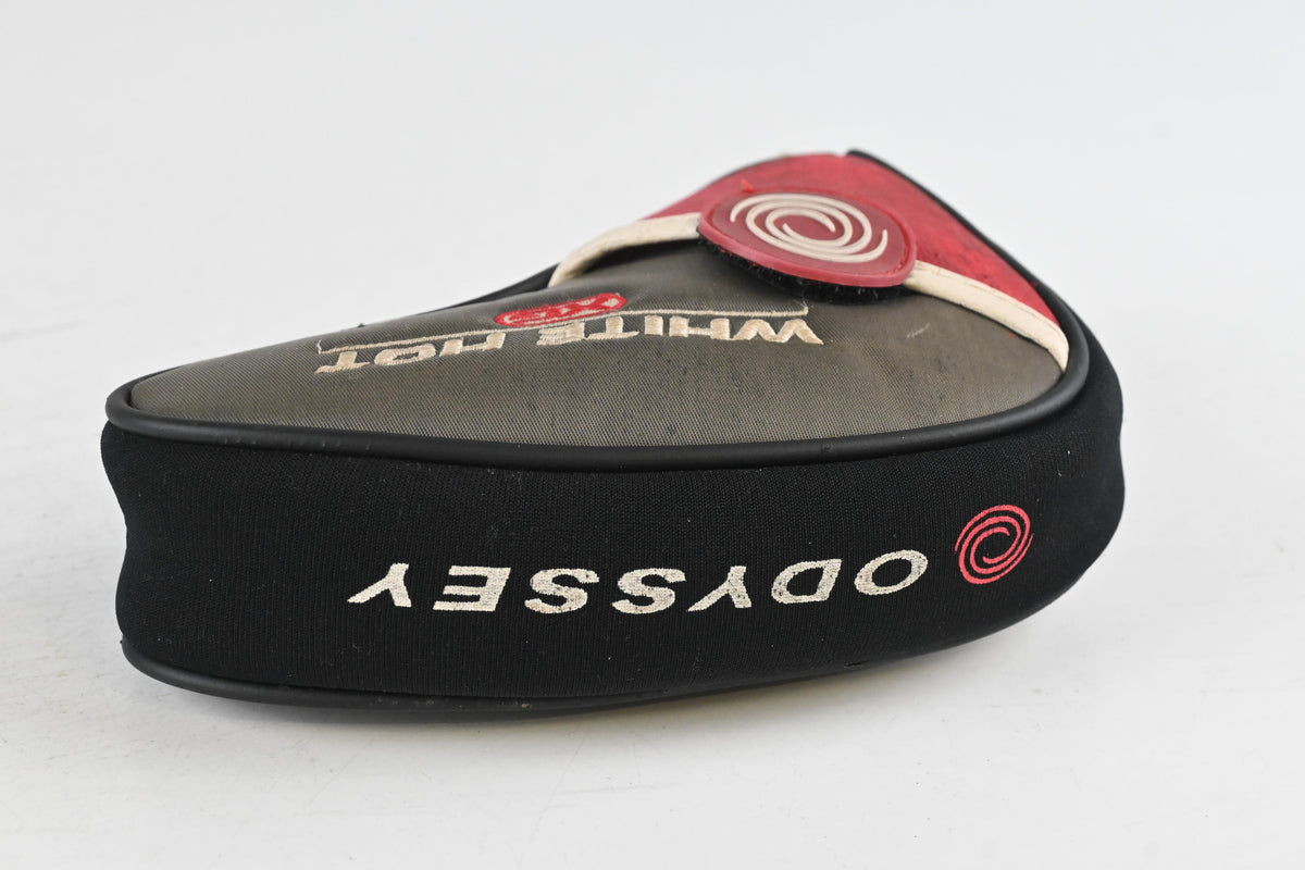 Odyssey White Hot XG #9 Putter / 35 Inch