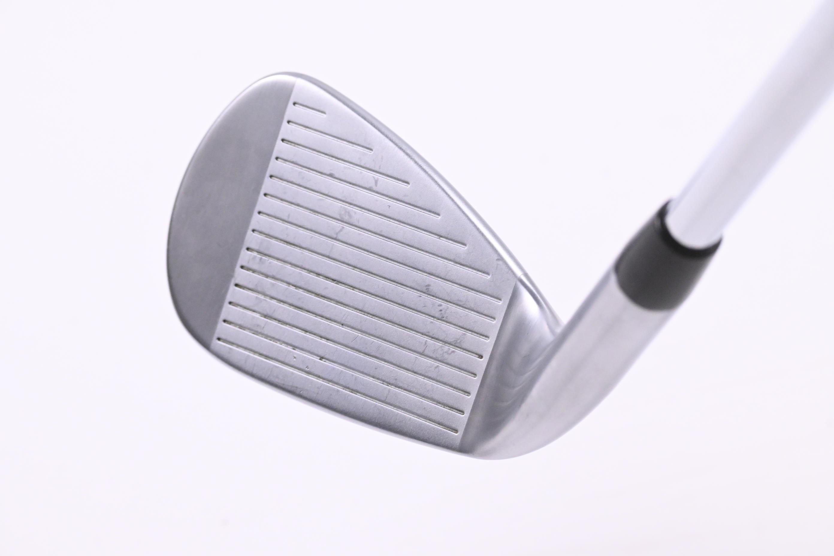 Titleist T150 2025 Pitching Wedge / 48 Degree / X-Flex True Temper AMT White
