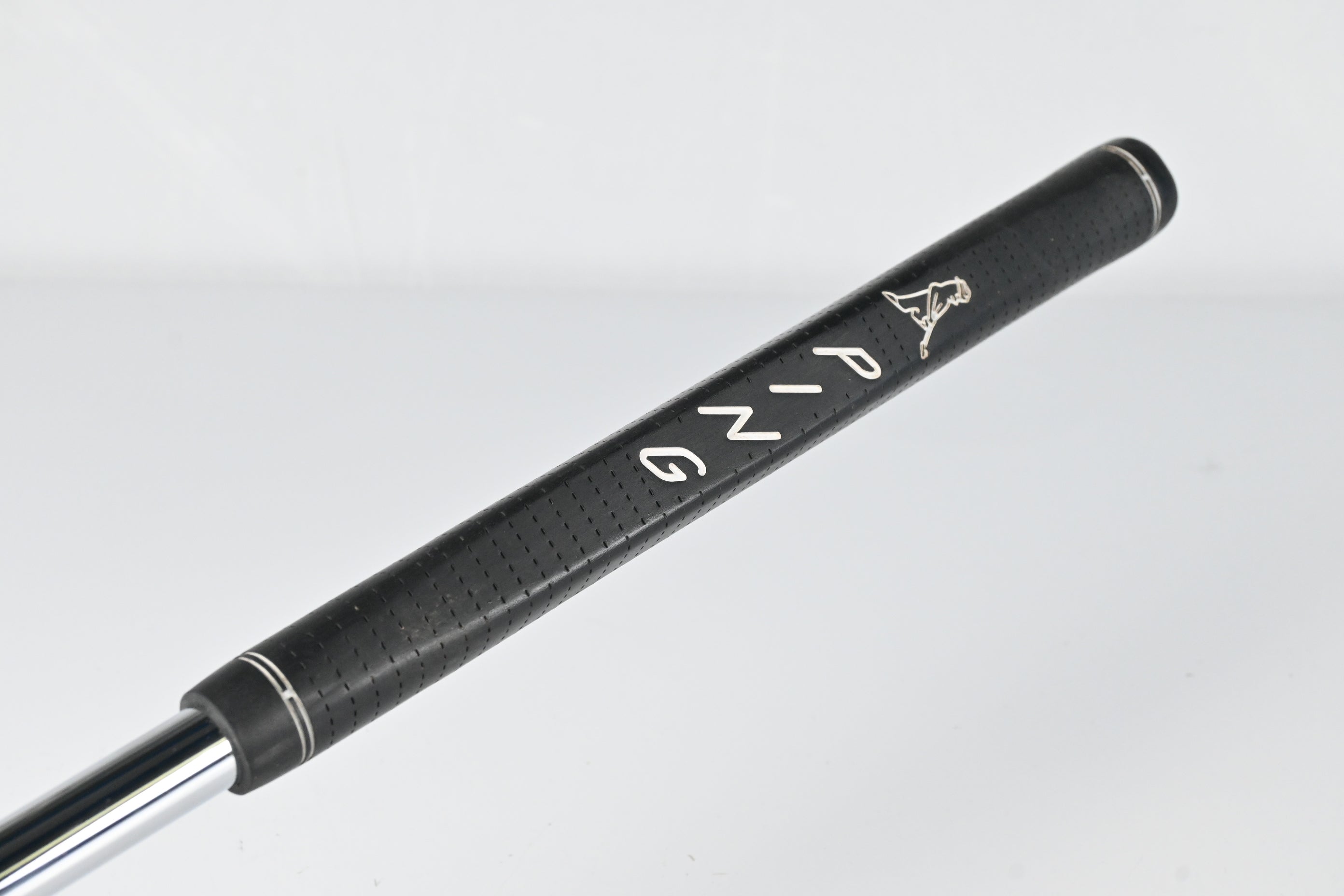 Ping Ketsch G 2023 Putter / 34 Inch