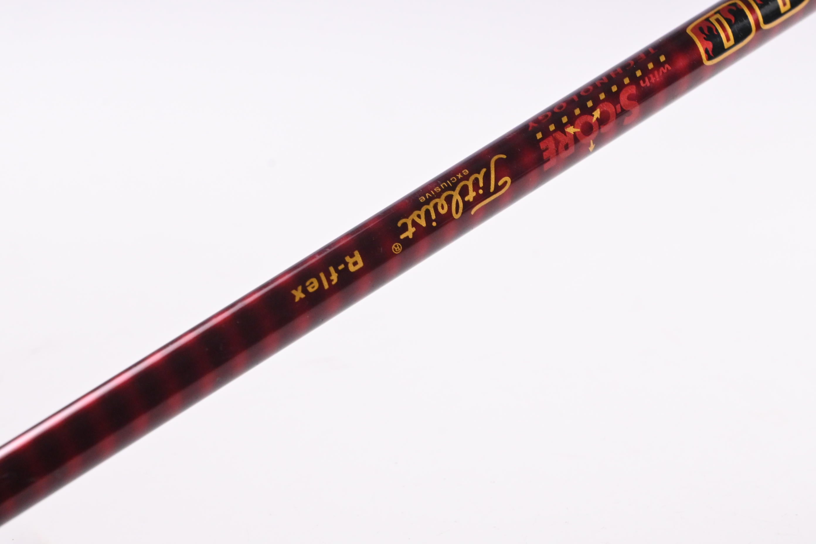 Titleist 909 D3 Driver / 10.5 Degree / Regular Flex Aldila Voodoo Shaft