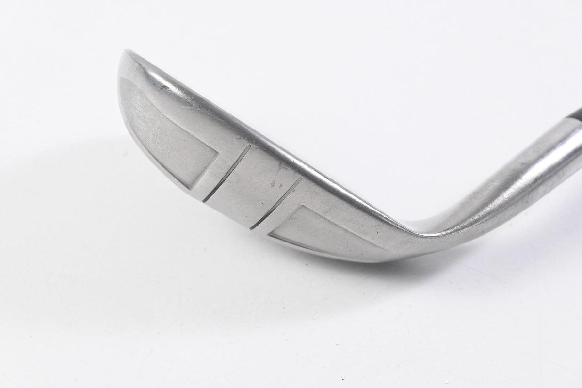 Callaway Sureout Lob Wedge / 58 Degree / Wedge Flex KBS 90 Shaft