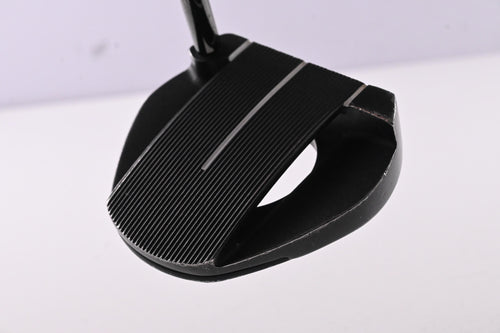 Ping Fetch 2021 Putter / 34 Inch