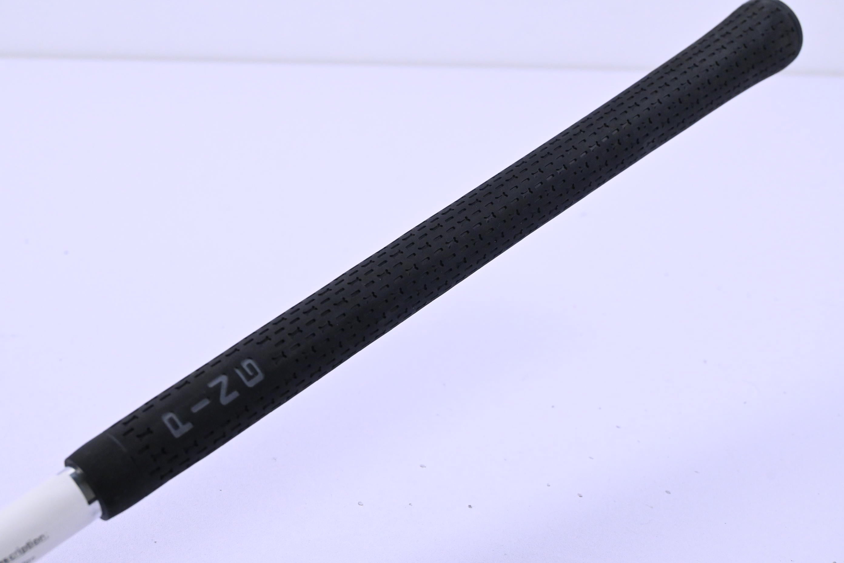 Ping BunkR Wedge / 64 Degree / Black Dot / Wedge Flex Ping Z-Z115 Shaft