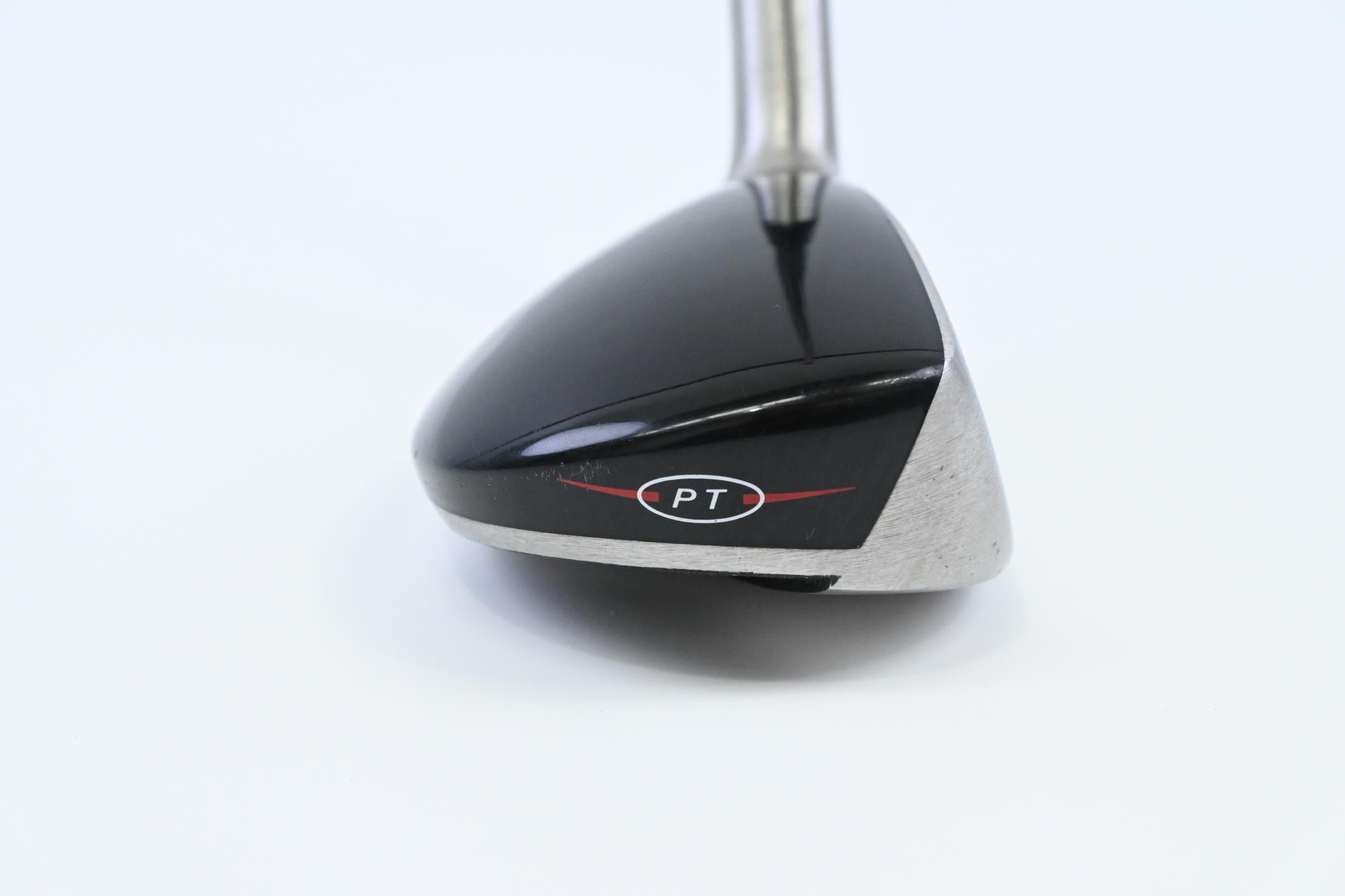 Titleist 585.H #3 Hybrid / 19 Degree / Stiff Flex Titleist 4175 Shaft