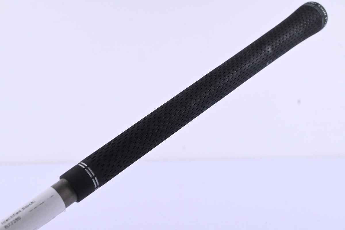 Ping G440 #3 Hybrid / 20 Degree / Stiff Flex Ping Tour 2.0 Chrome 85 Shaft
