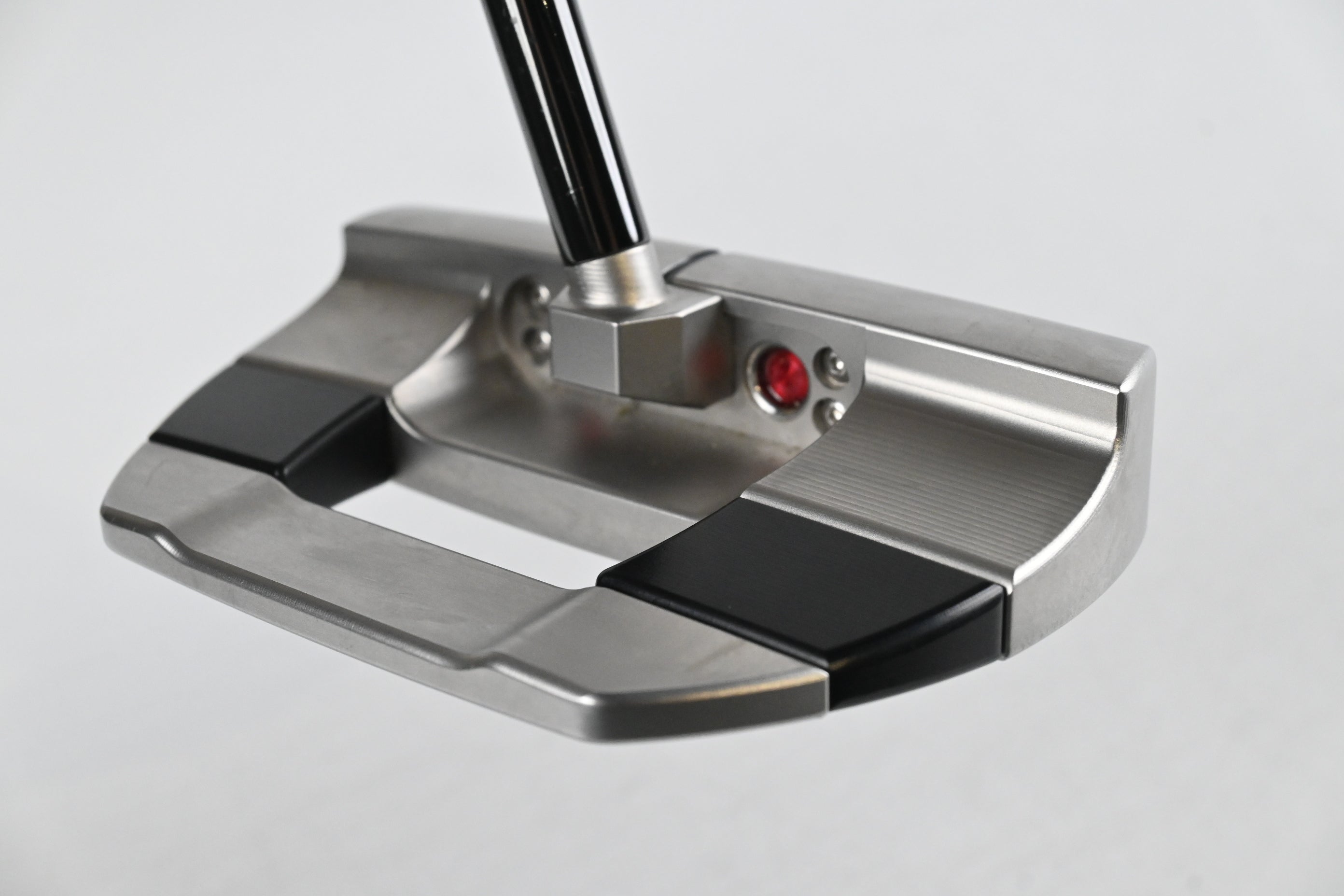 Scotty Cameron Fastback OC Putter / 33 Inch