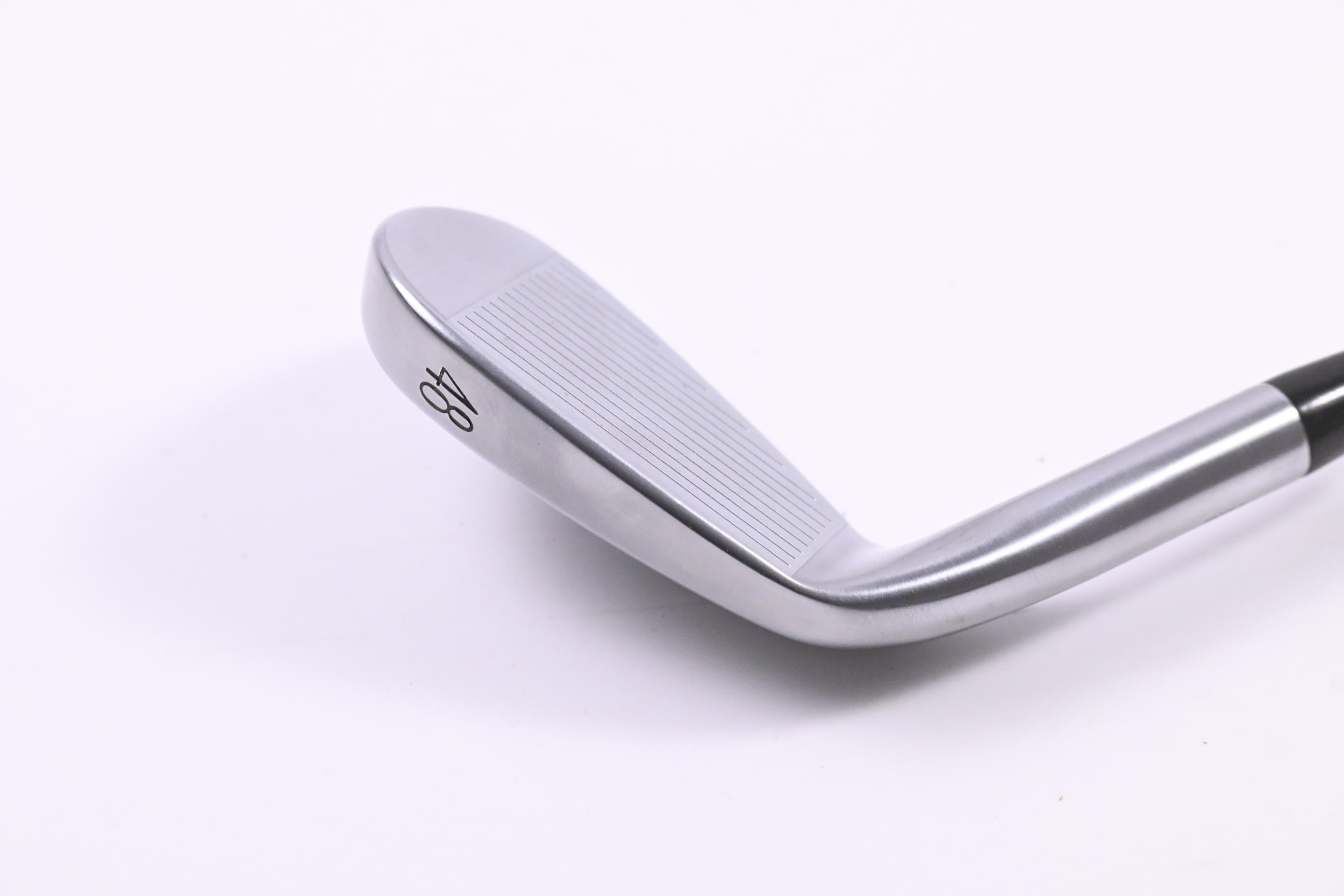 Titleist T150 2025 Pitching Wedge / 48 Degree / X-Flex True Temper AMT White