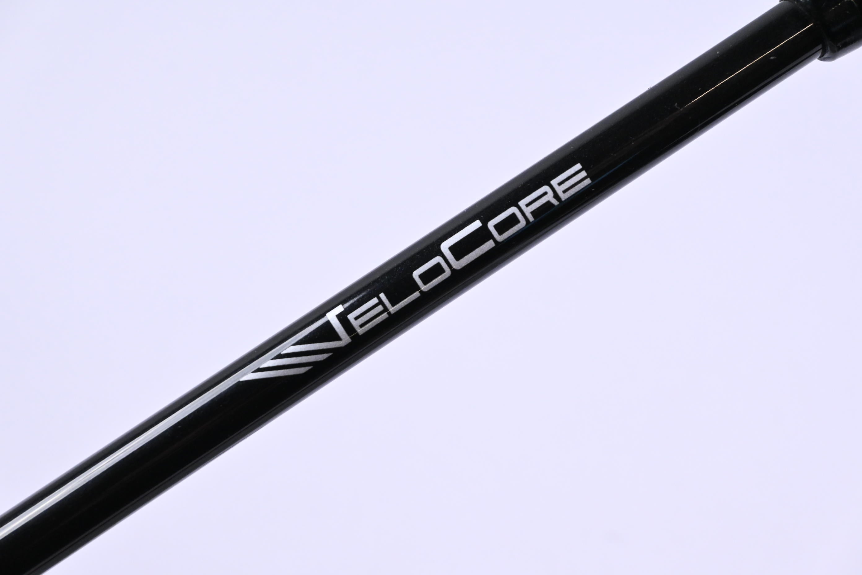 Fujikura Ventus TR Black VeloCore 7 Driver Shaft / X-Flex / Taylormade 2nd Gen