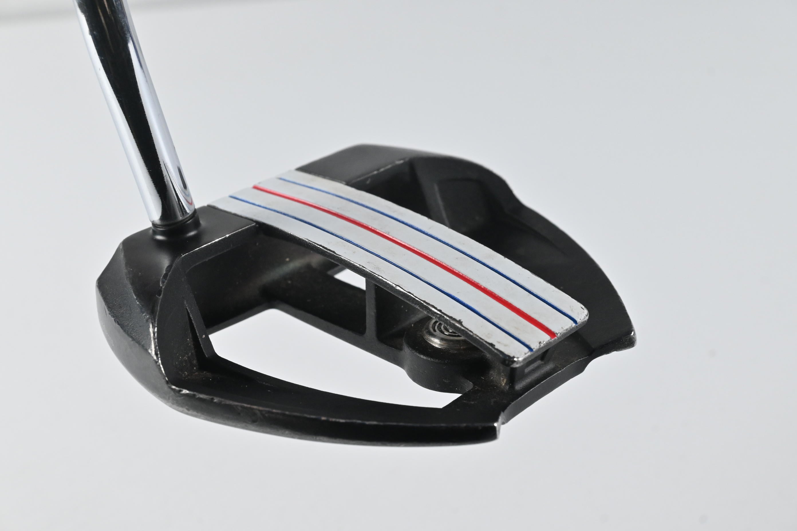 Odyssey Triple Track Marxman Putter / 33 Inch