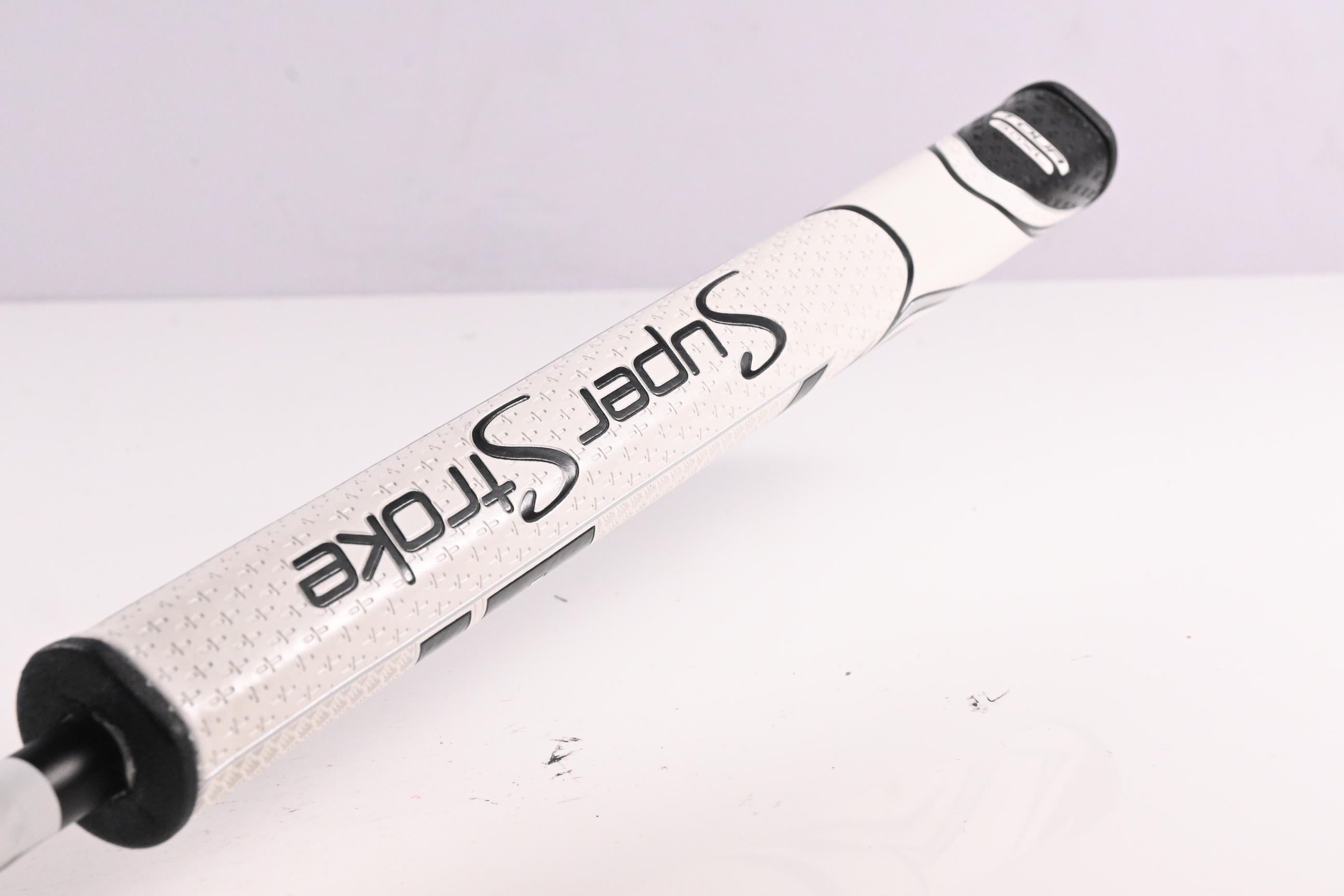 L.A.B. Golf LINK2.2 HS Putter / 34 Inch