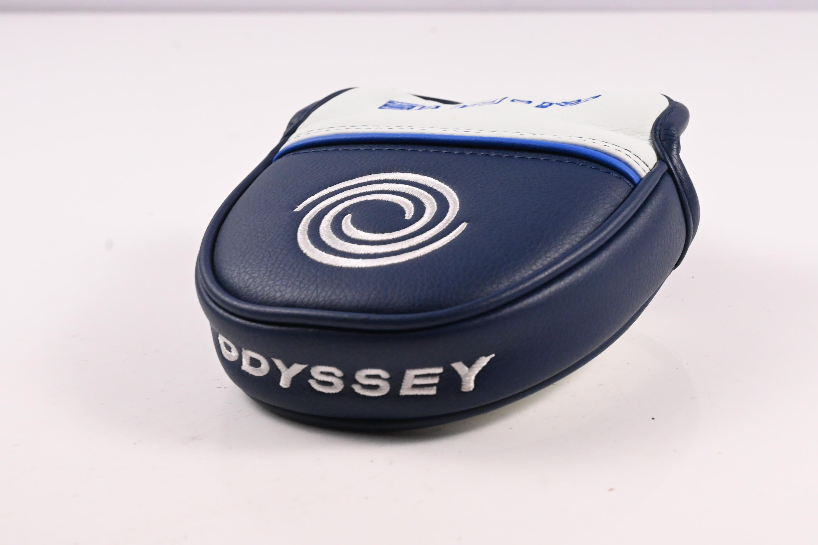 Odyssey Ai-One Rossie S Putter / 34 Inch