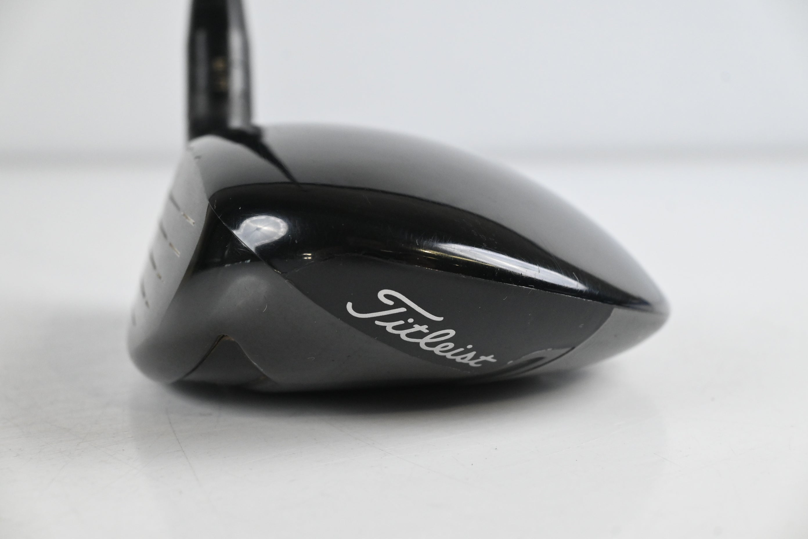 Left Hand Titleist TSi2 #3 Wood / 16.5 Degree / Regular Flex Tensei AV Blue 65 Shaft