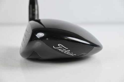 Left Hand Titleist TSi2 #3 Wood / 16.5 Degree / Regular Flex Tensei AV Blue 65 Shaft
