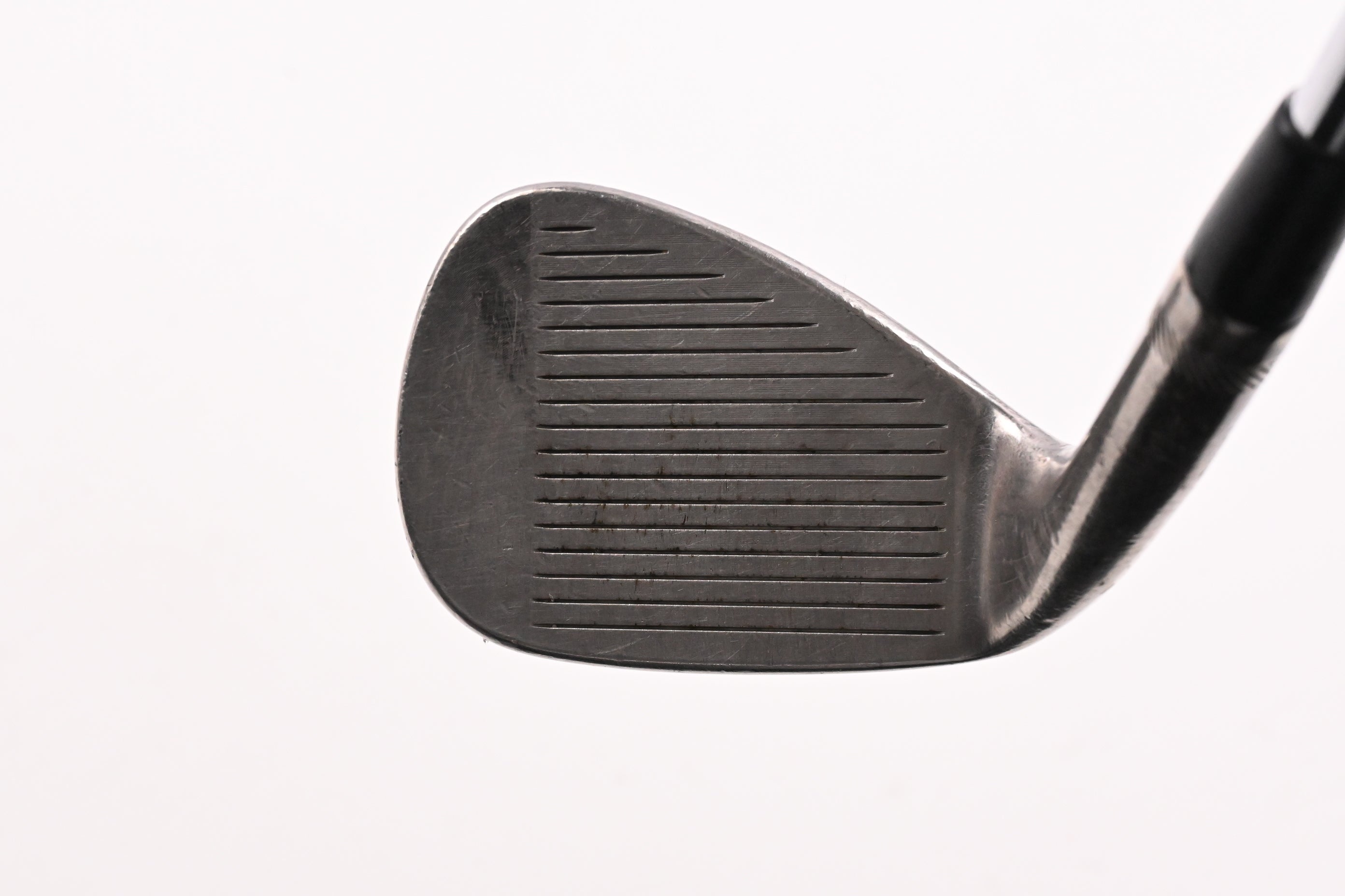 Titleist Vokey SM7 Gap Wedge / 52 Degree / Wedge Flex Vokey SM7 Shaft