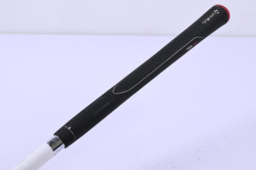 Taylormade RSi1 Sand Wedge / 55 Degree / Wedge Flex REAX Steel Shaft