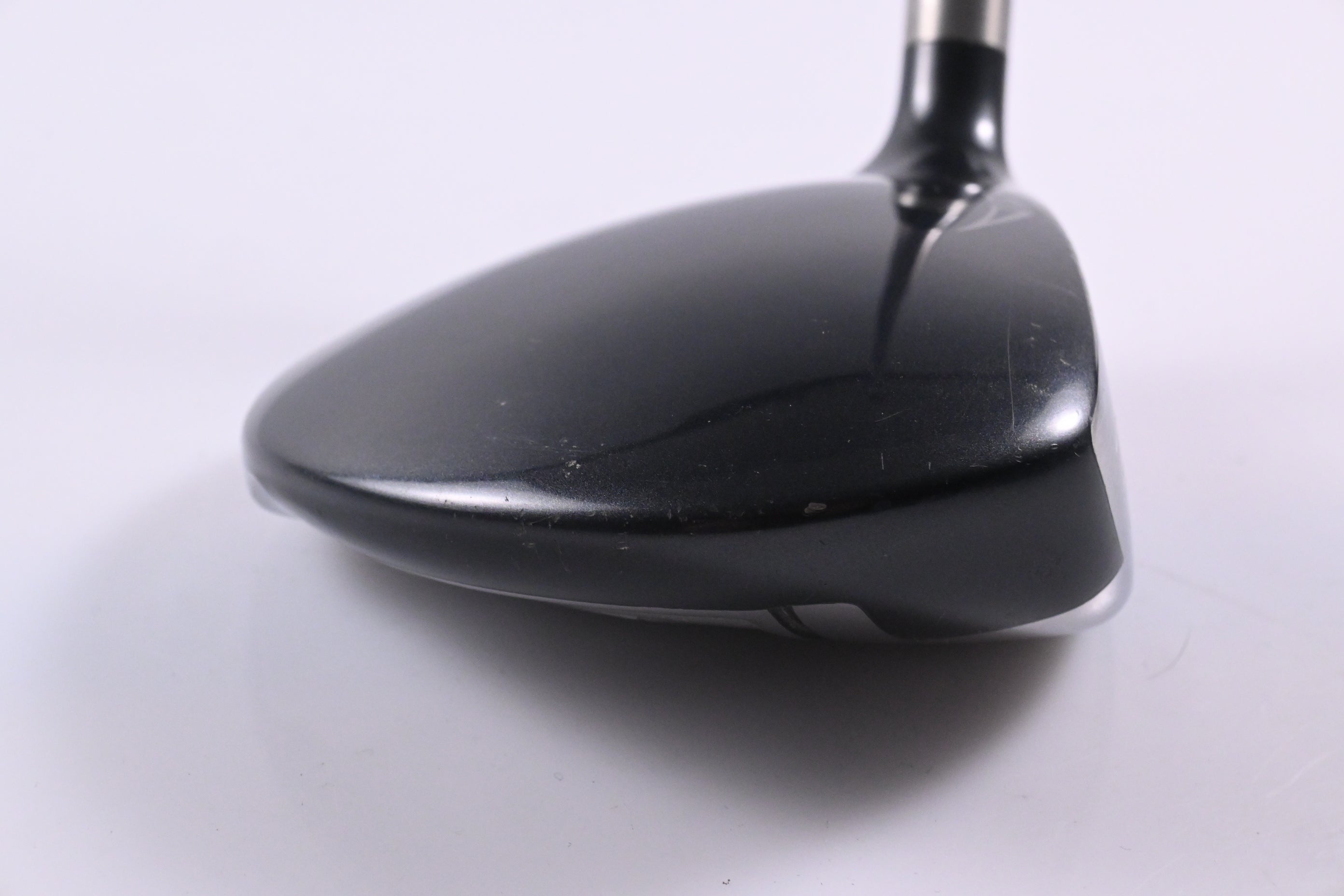 Ping G20 #4 Wood / 16.5 Degree / Regular Flex Ping TFC 169 F Shaft