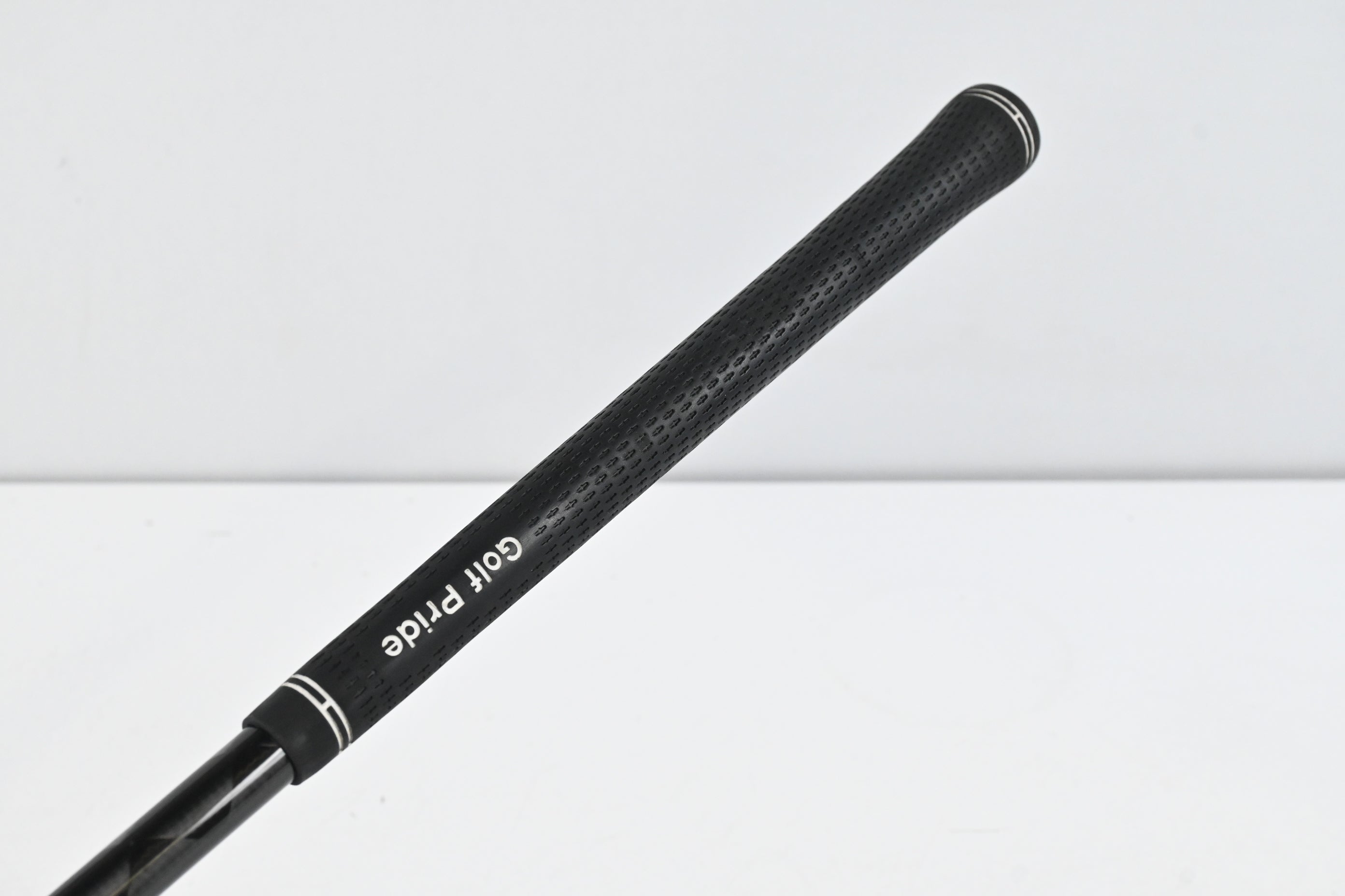 Cleveland RTX 6 Zipcore Gap Wedge / 50 Degree / Stiff Flex Accra IS7 Shaft