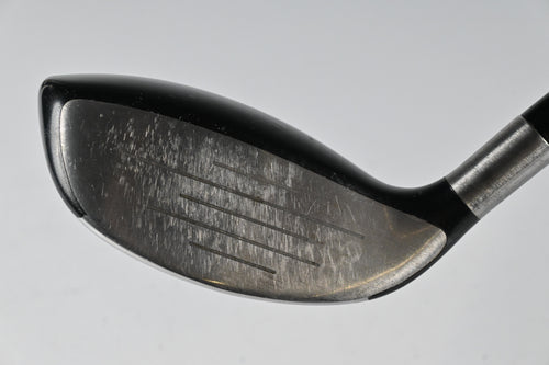Taylormade Jetspeed #5 Hybrid / 25 Degree / Regular Flex Matrix 65 Shaft