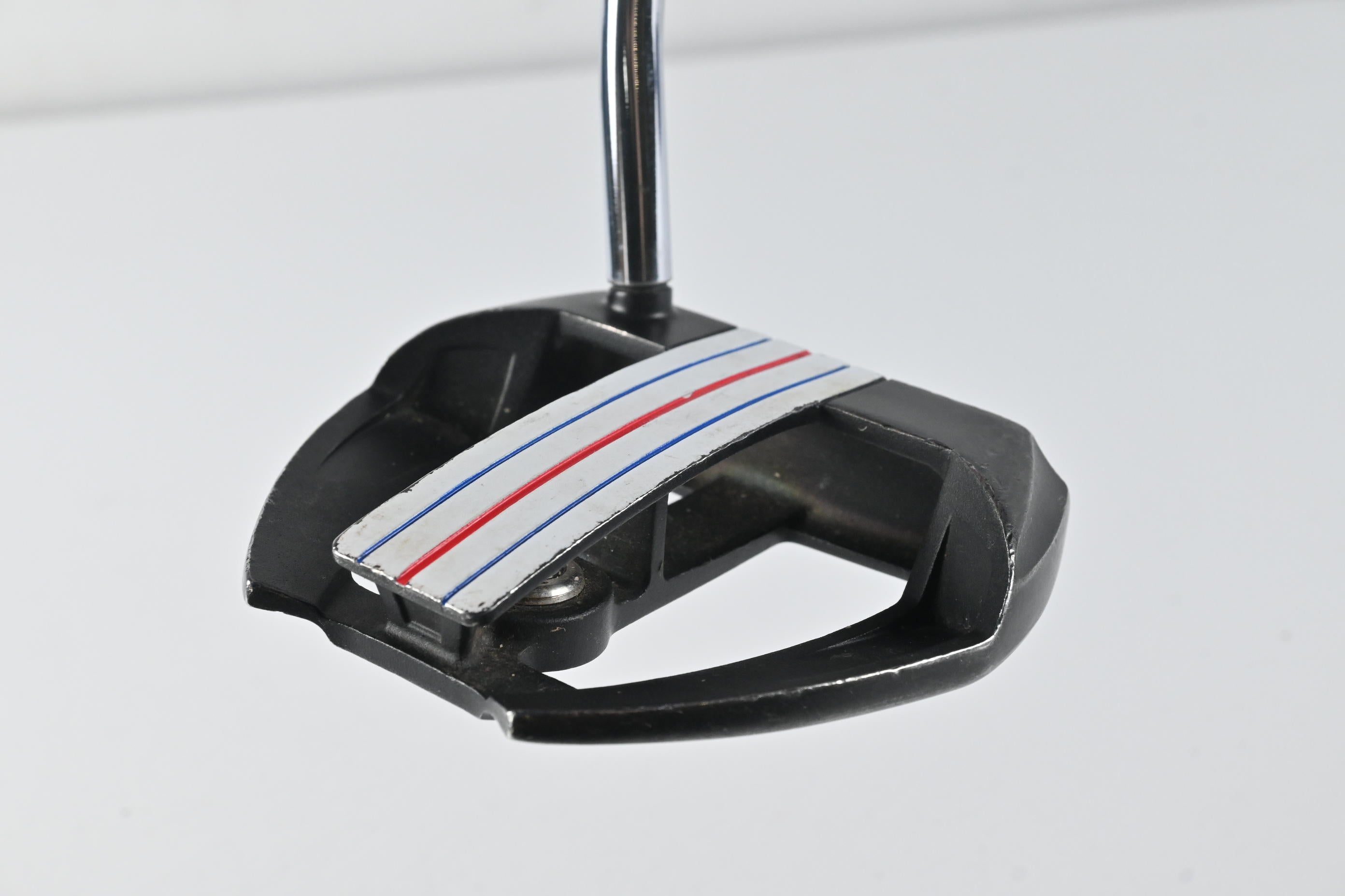 Odyssey Triple Track Marxman Putter / 33 Inch