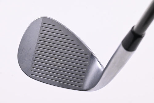 Ping Glide 3.0 Gap Wedge / 52 Degree / Regular Flex Aerotech Steelfiber 95 Shaft