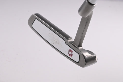 Odyssey White Hot Pro #1 Putter / 35 Inch