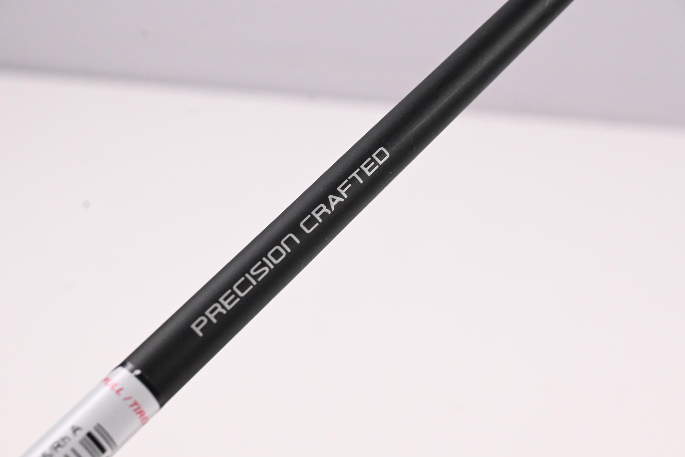 Vanquish 4 Fairway Shaft / Senior Flex / Taylormade 2nd Gen