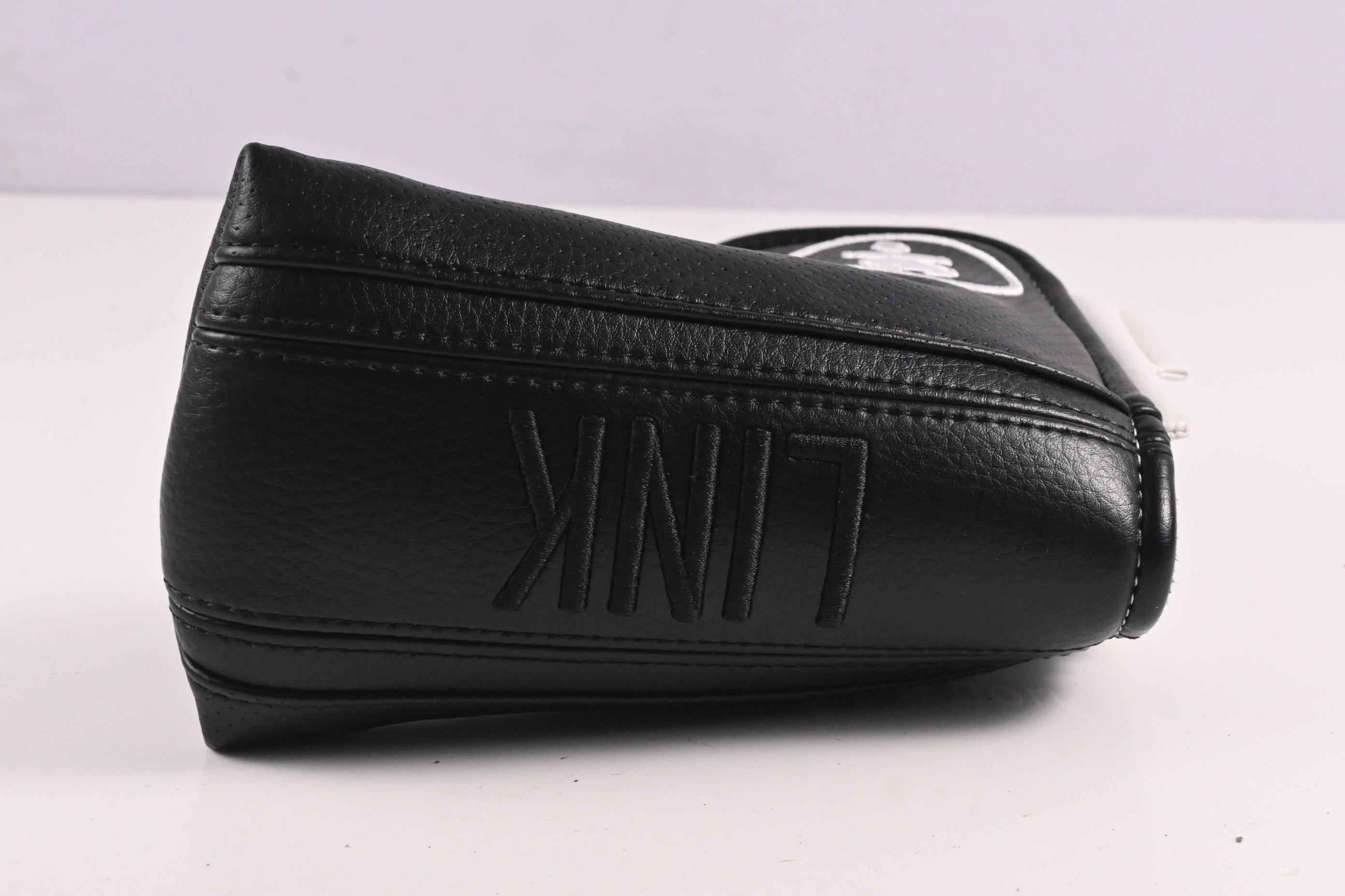L.A.B. Golf LINK2.2 HS Putter / 34 Inch