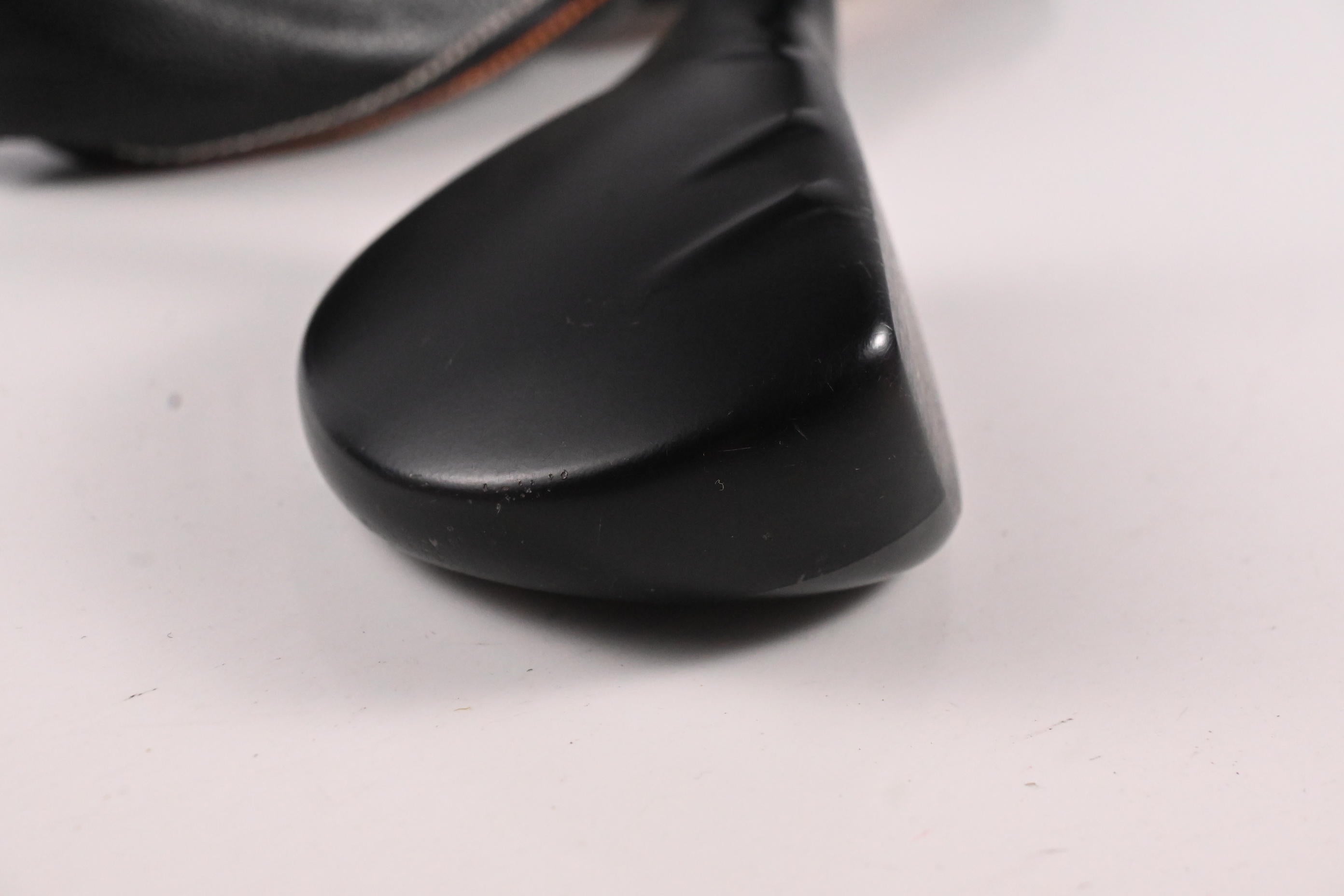 Ping G400 #4 Hybrid / 22 Degree / Regular Flex Ping Alta CB 70 Shaft