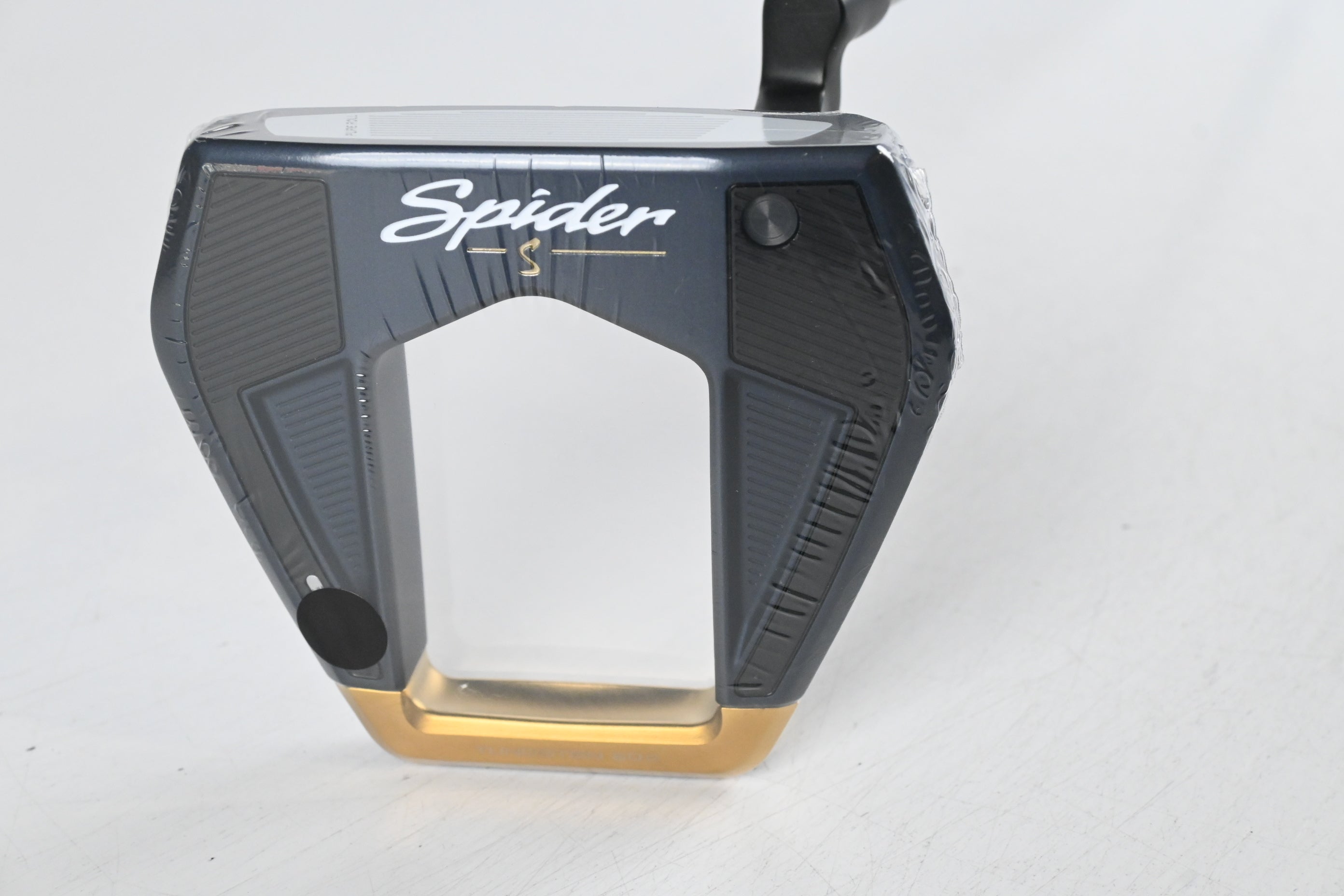 Ladies Taylormade Spider S Putter / 33 Inch