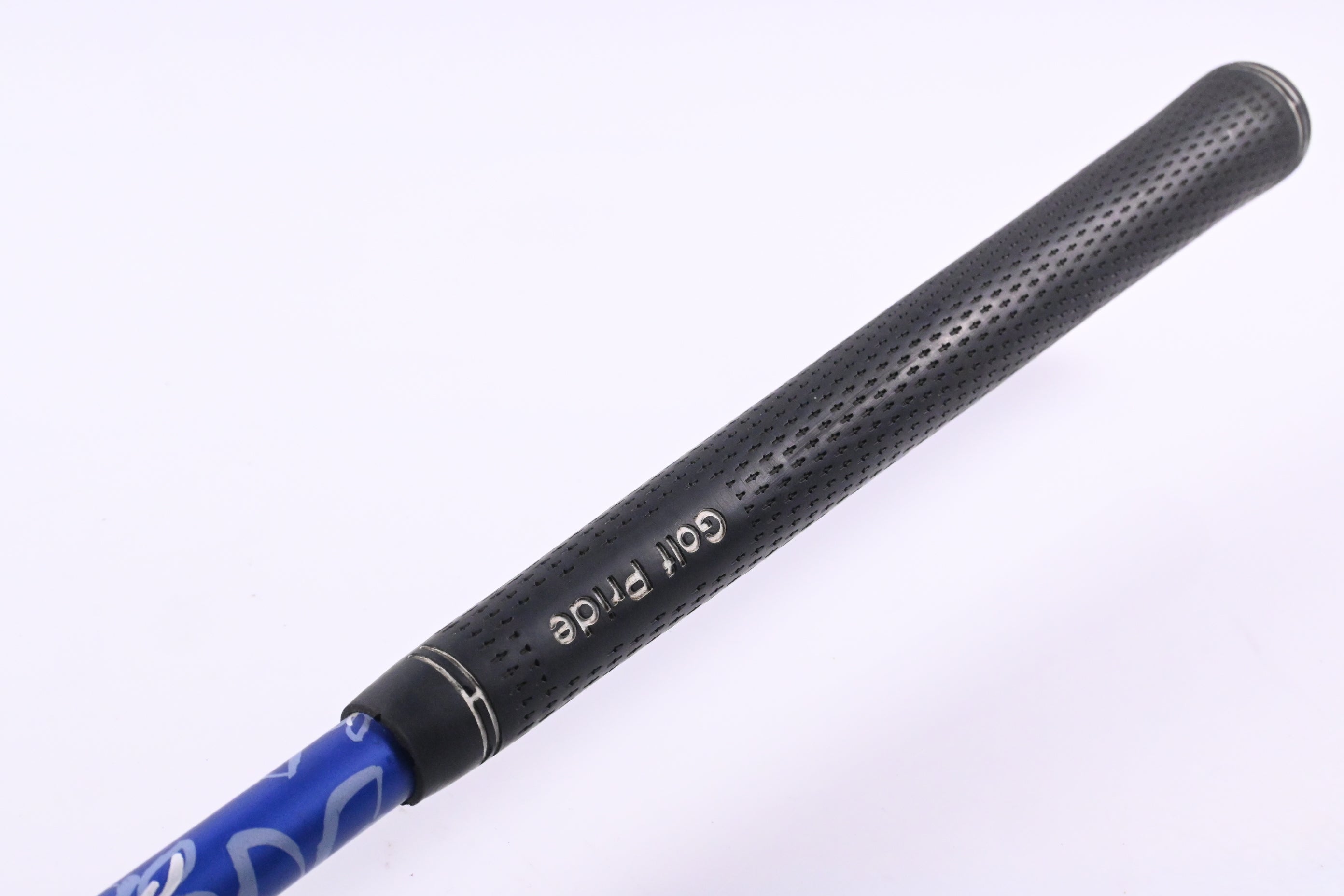 Titleist 913 F #3 Wood / 15 Degree / Regular Flex Diamana S+ Blue 72 Shaft