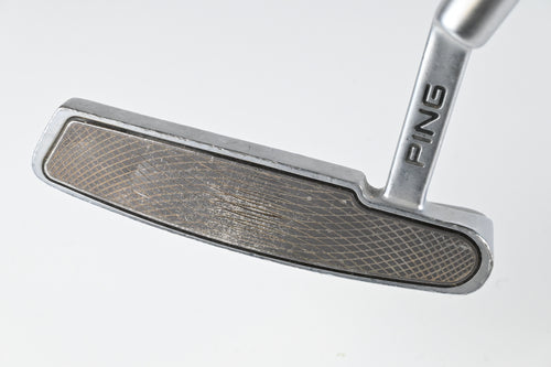 Ping Sigma G Anser Putter / 34 Inch