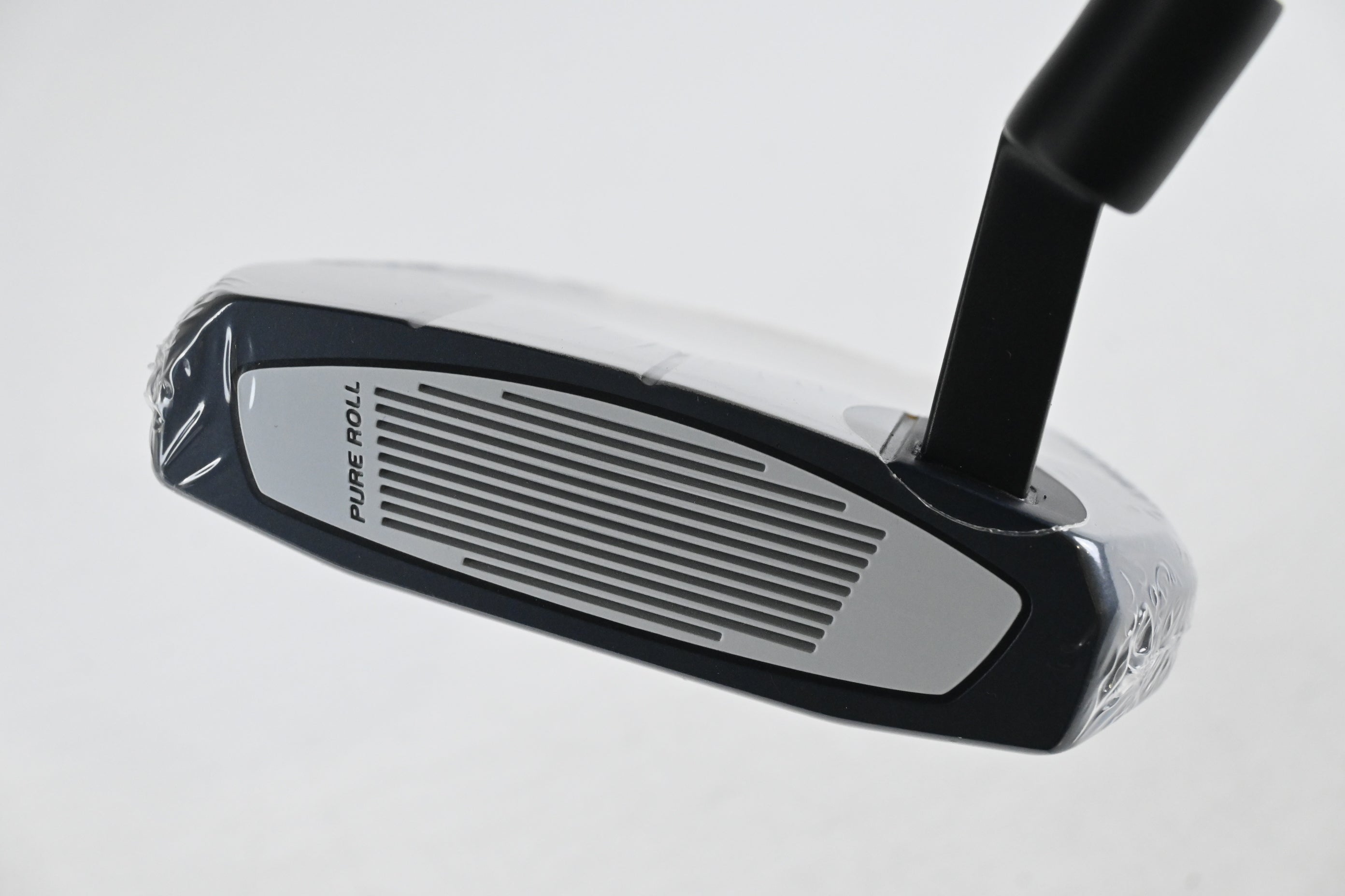 Ladies Taylormade Spider S Putter / 33 Inch