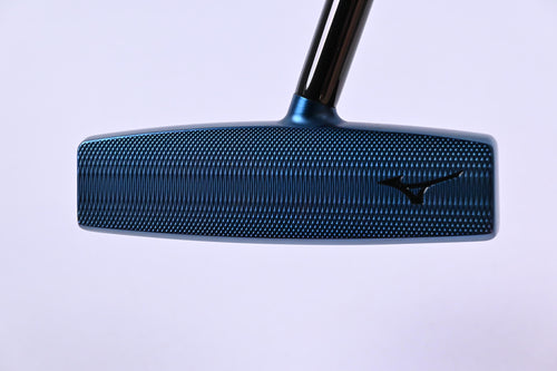 Mizuno M-Craft OMOI 05 Putter / 34 Inch