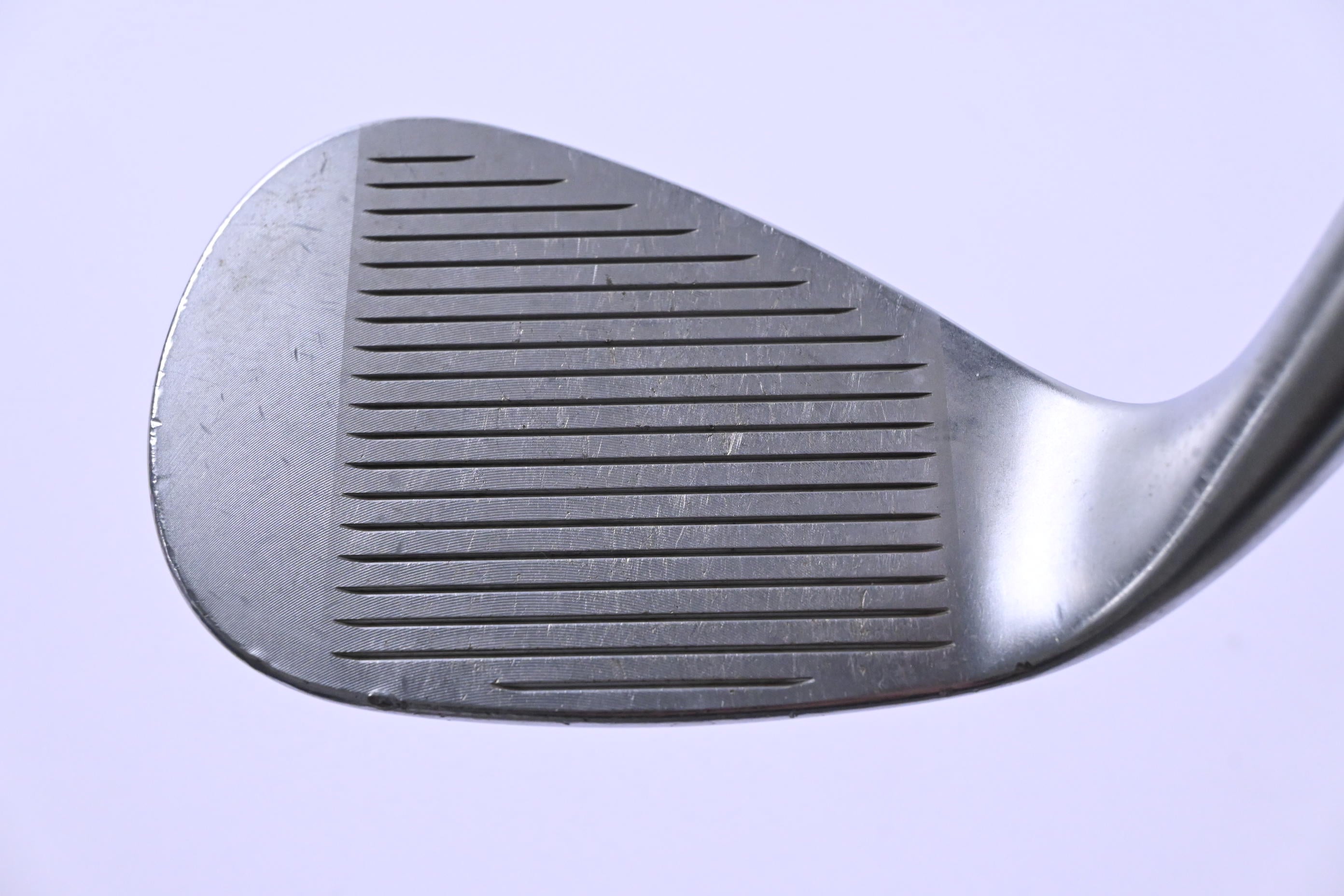 Ping Glide 3.0 Lob Wedge / 60 Degree / Blue Dot / Stiff Flex Dynamic Gold Shaft
