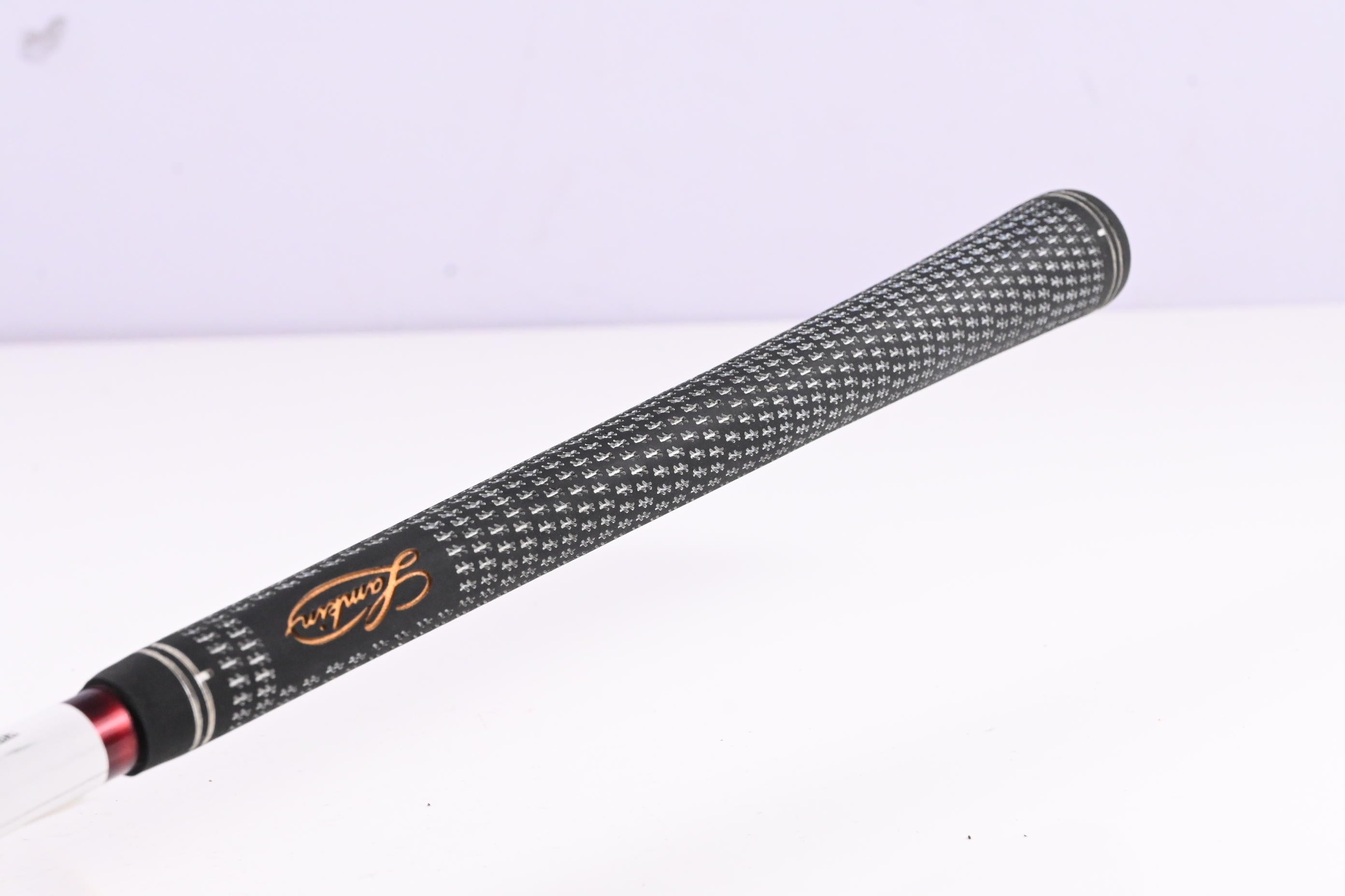 Titleist 909 D3 Driver / 10.5 Degree / Regular Flex Aldila Voodoo Shaft