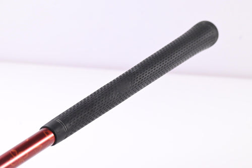 Titleist 910H #3 Hybrid / 21 Degree / Regular Flex Diamana Ilima 70 Shaft